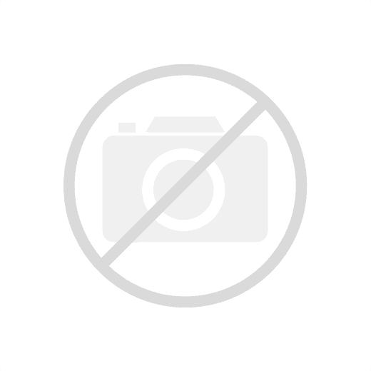 Электроскутер ElectroDrive SMD 201