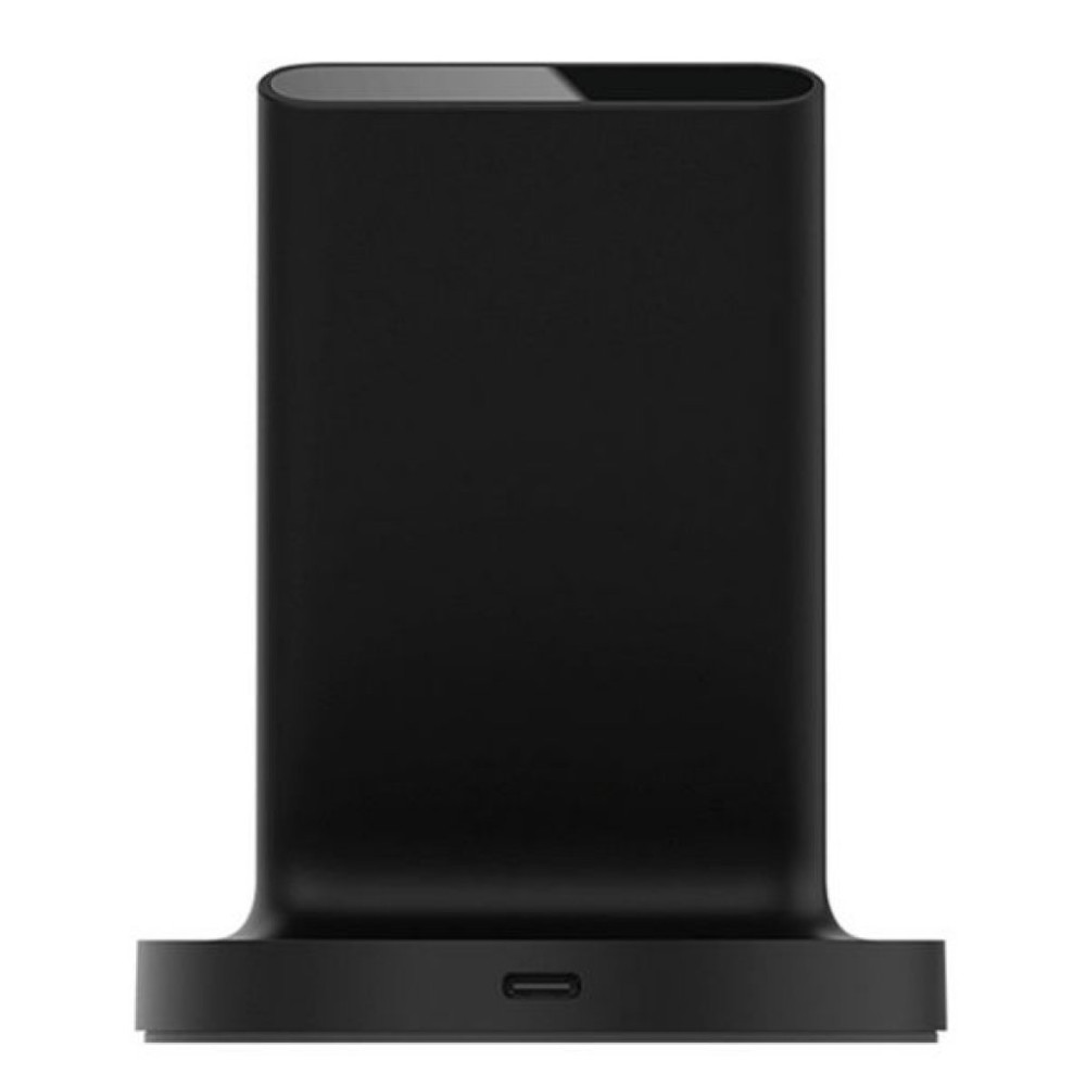 Беспроводное зарядное устройство Xiaomi Mi 20W Wireless Charging Stand GDS4145GL (WPC02ZM)