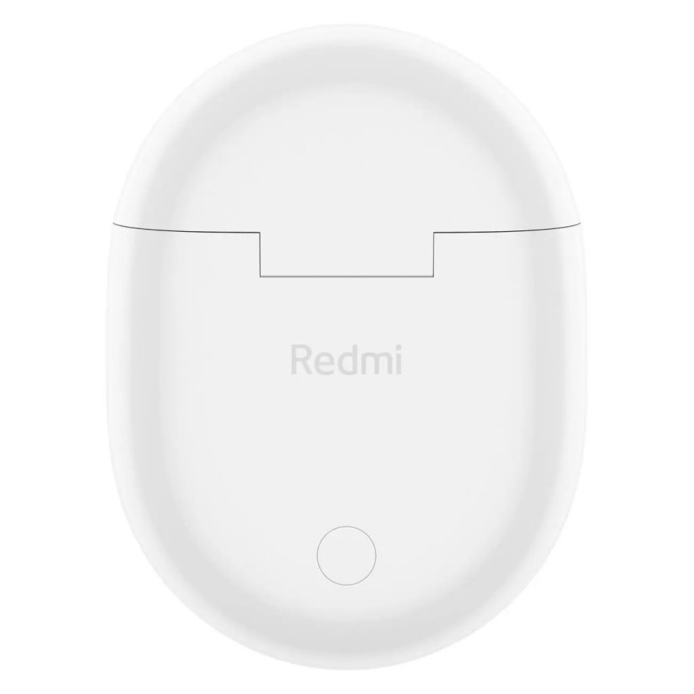 Беспроводные наушники Xiaomi Redmi Buds 4 M213 / BHR5846G (белый)