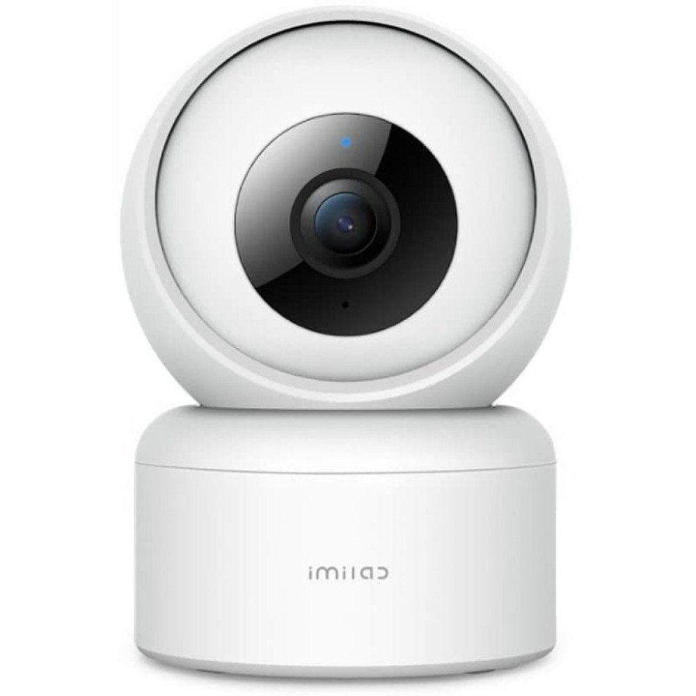 Камера видеонаблюдения IMILab C20 1080p