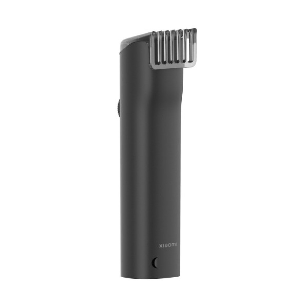 Набор инструментов для ухода за волосами Xiaomi Grooming Kit Pro BHR6395GL