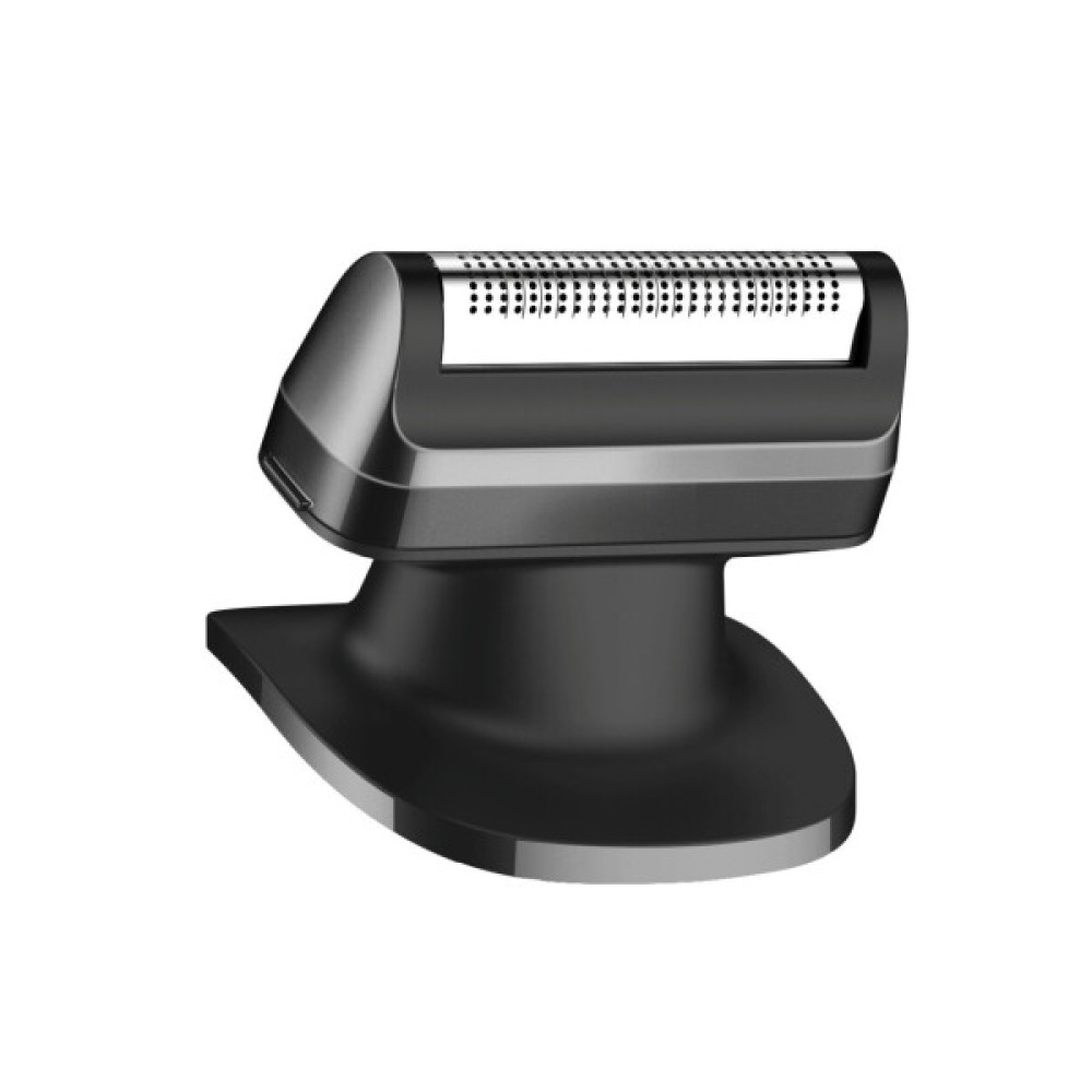 Набор инструментов для ухода за волосами Xiaomi Grooming Kit Pro BHR6395GL