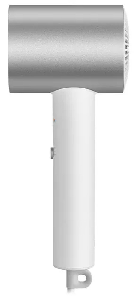 Фен для волос Xiaomi Water Ionic Hair Dryer H500 EU (CMJ03LX)