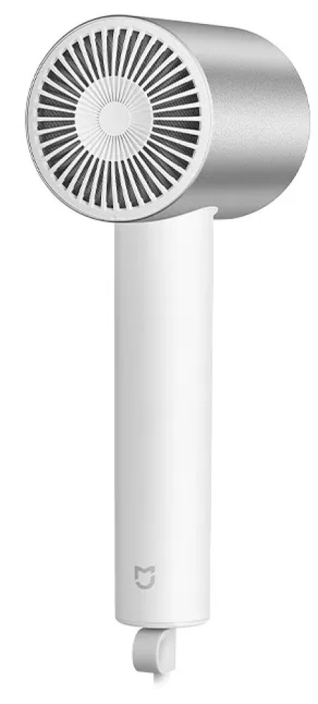Фен для волос Xiaomi Water Ionic Hair Dryer H500 EU (CMJ03LX)
