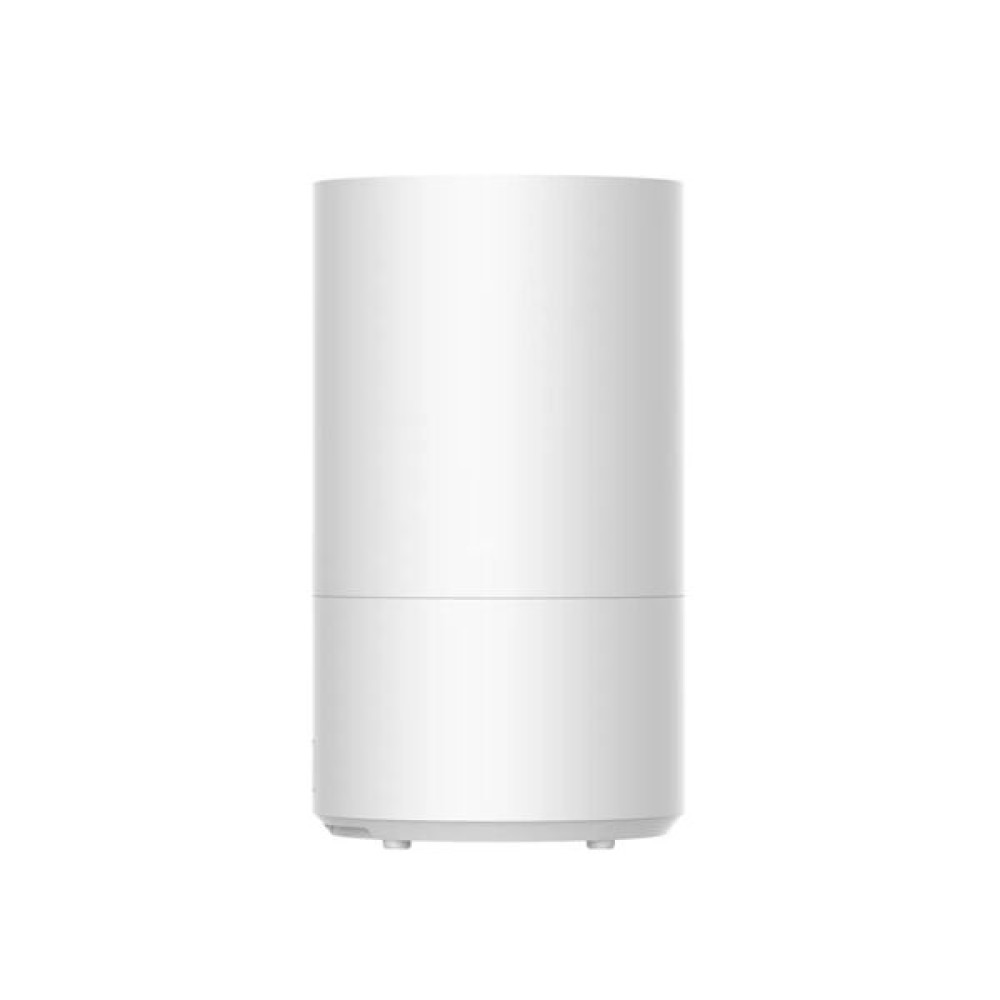 Увлажнитель воздуха Xiaomi Smart Humidifier 2 (MJJSQ05DY) - фото2