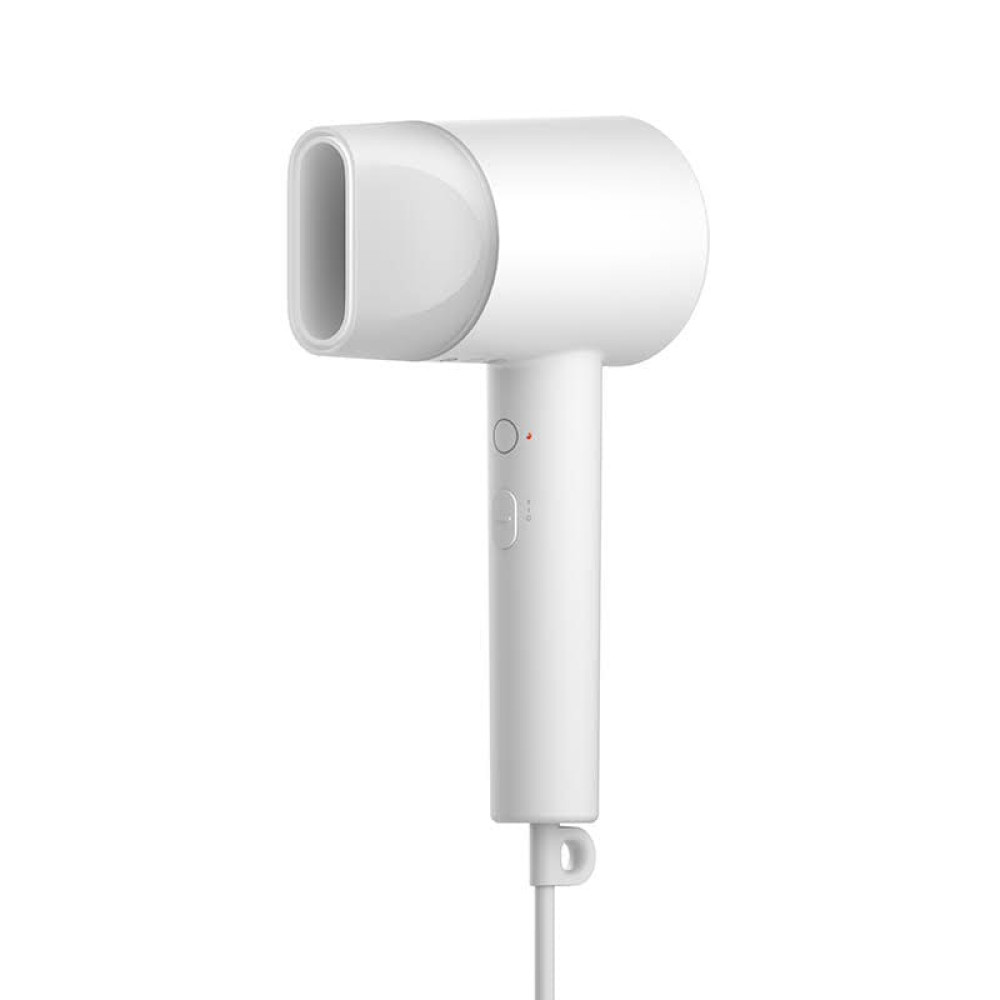 Фен для волос Xiaomi Mijia Negative Ion Hair Dryer H300 CMJ01ZHM (Белый)