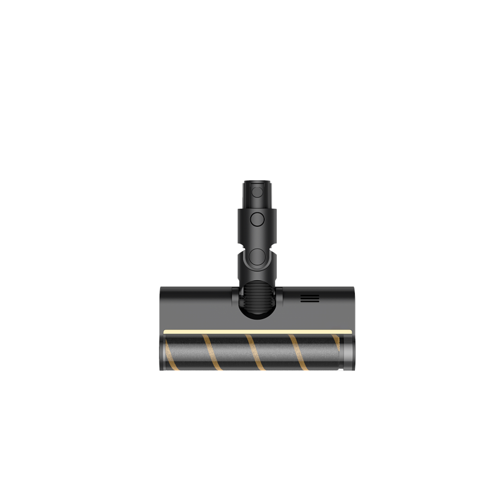 Беспроводной пылесос Dreame R10 Pro Black EU - фото9