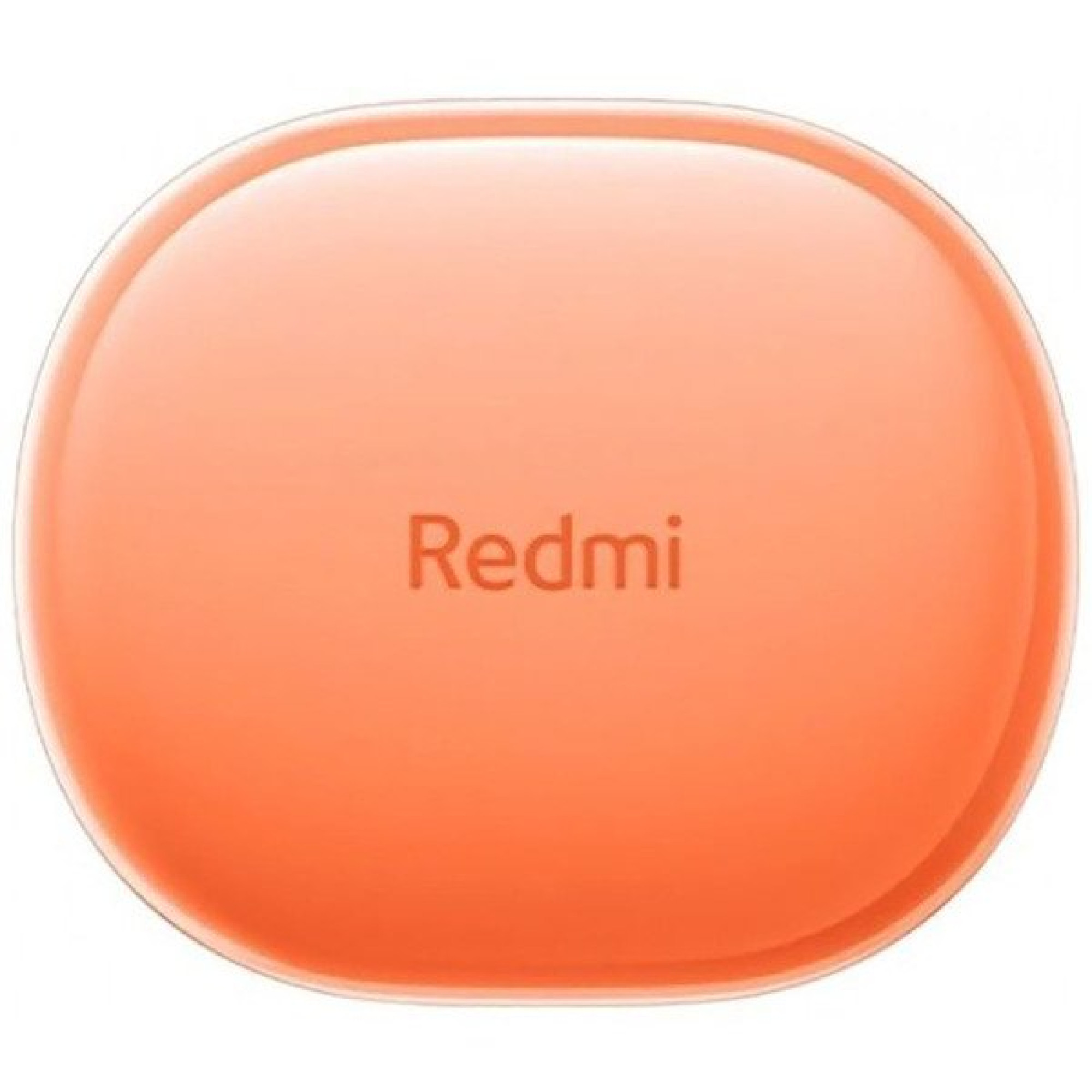 Наушники Xiaomi Redmi Buds 4 Lite Orange (M2231E1)