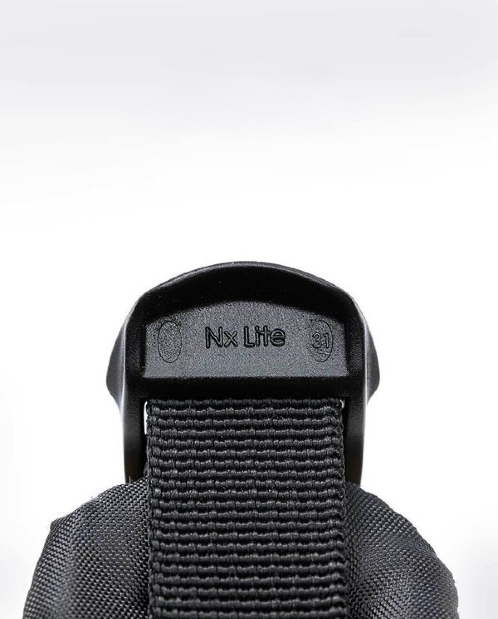 Рюкзак Xiaomi (Mi) Mini Backpack 10L (2076) (Black)