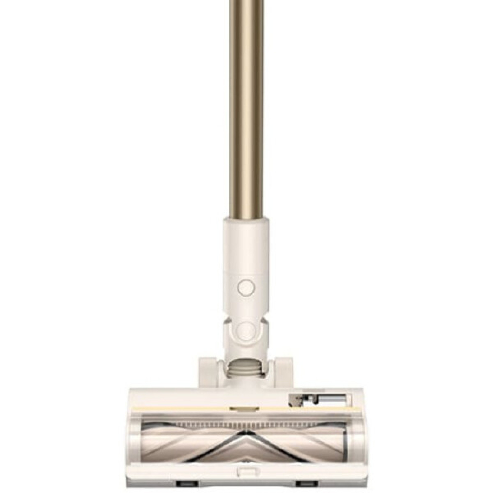 Беспроводной пылесос Dreame R10 Cordless Vacuum Cleaner (VTV22B)