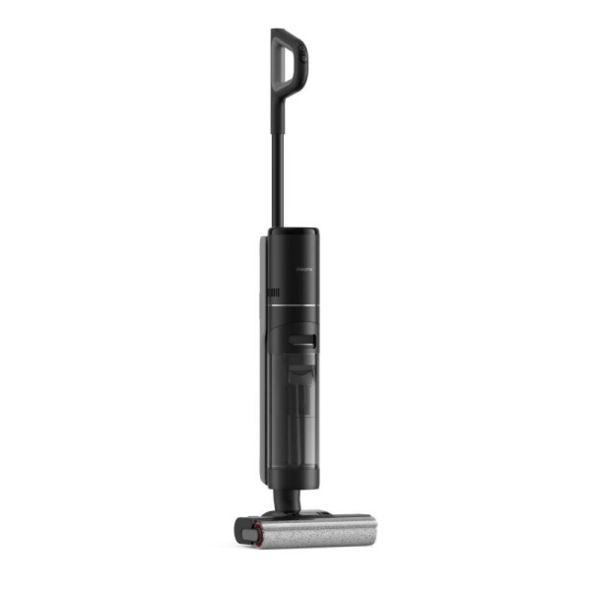 Беспроводной пылесос для сухой и влажной уборки Dreame H12 Pro wet and dry Vacuum Cleaner (HHR25A)