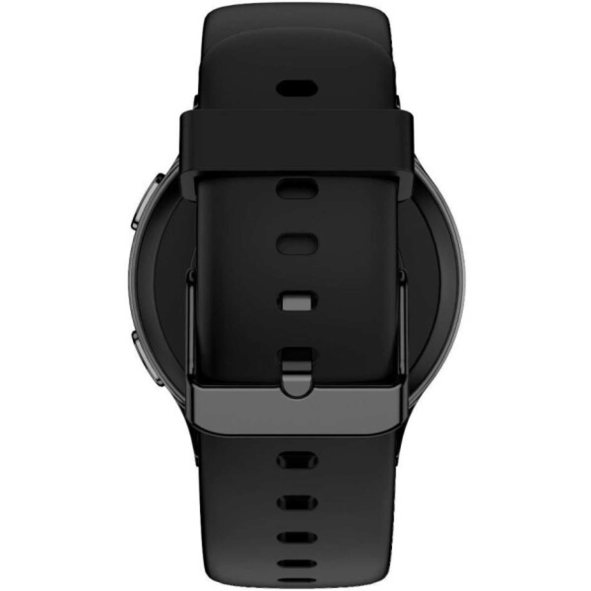 Умные часы Amazfit Pop 3R (A2319) Black