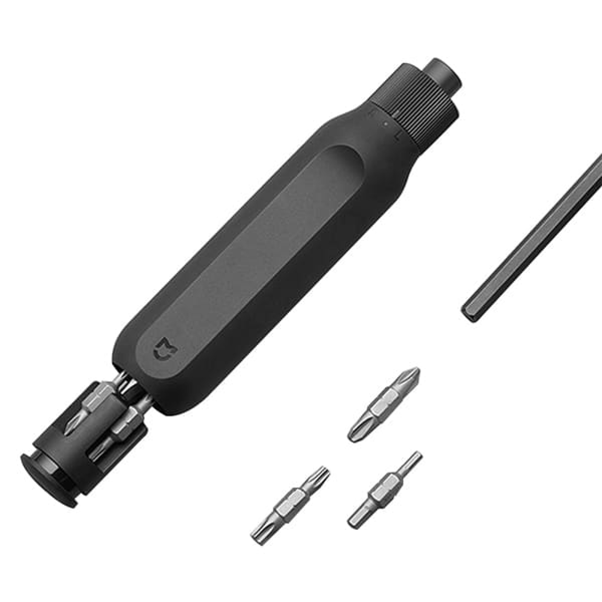 Отвертка Xiaomi Mijia 16in1 Ratchet Screwdrive