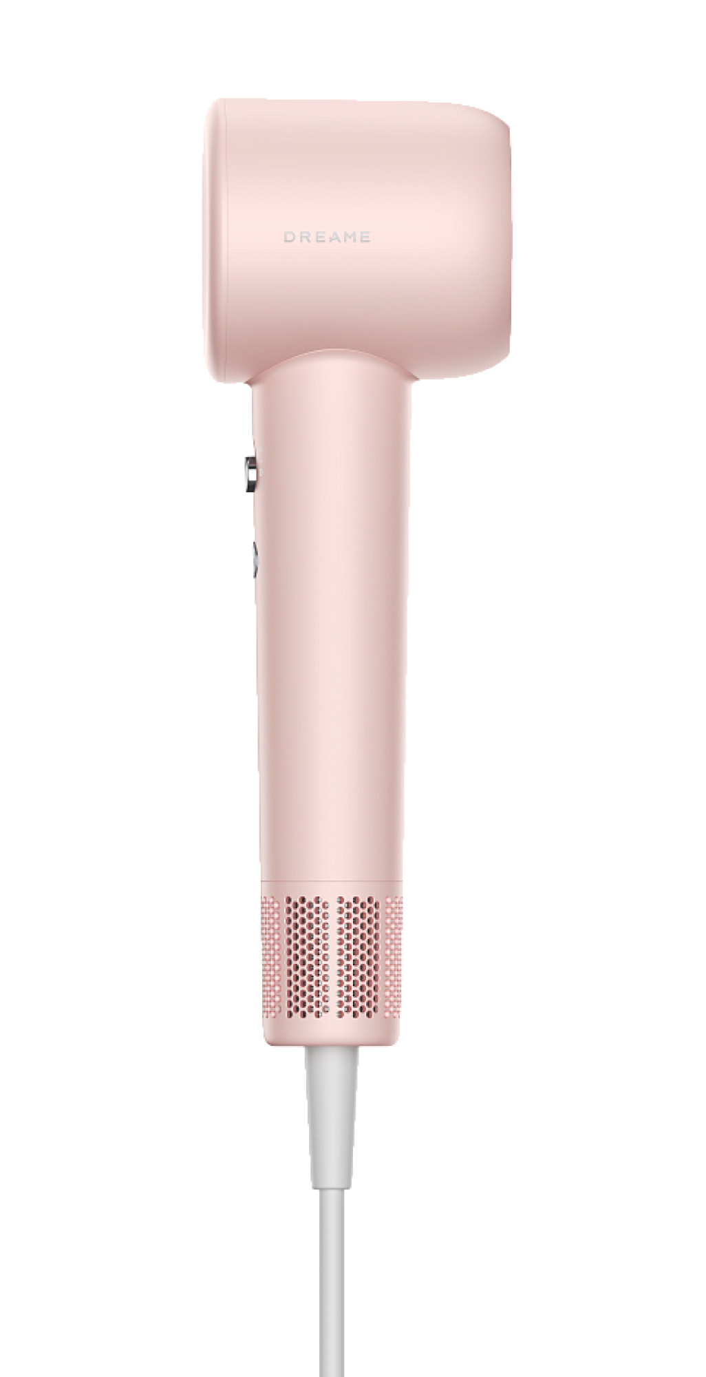 Фен Dreame Hairdryer Gleam Pink (AHD12A)