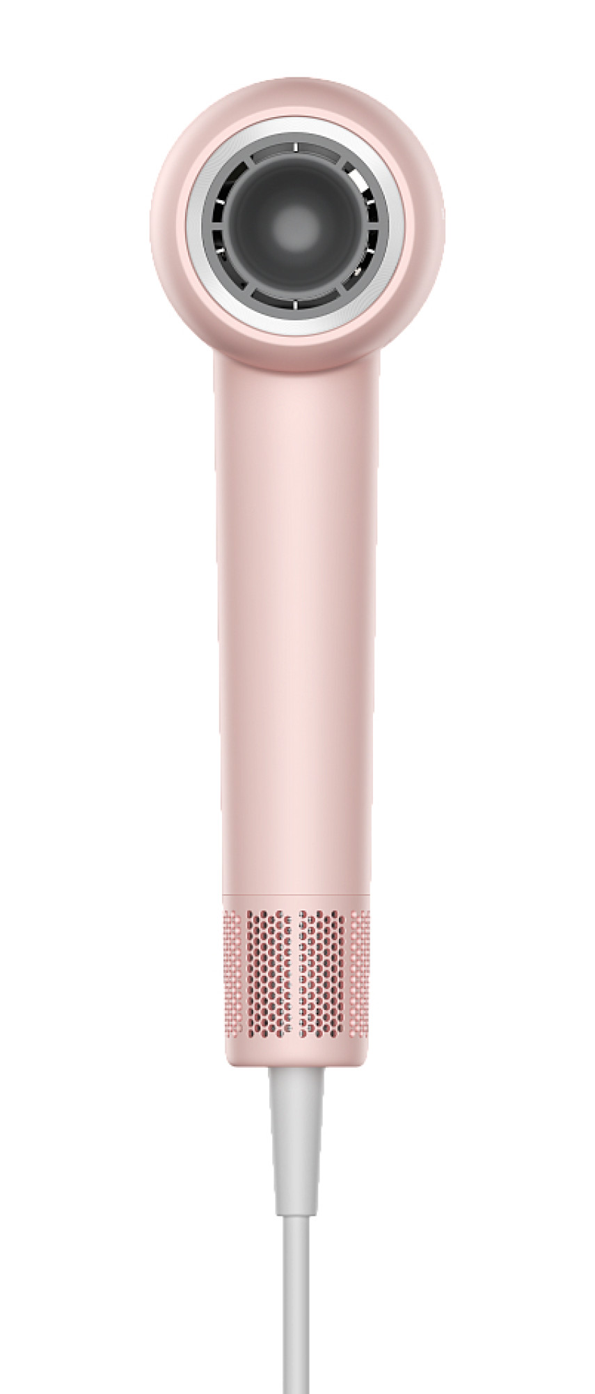 Фен Dreame Hairdryer Gleam Pink (AHD12A)