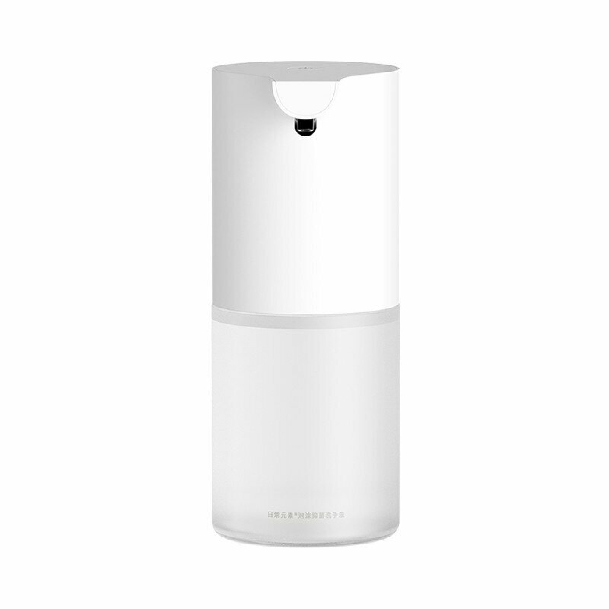 Дозатор Mijia Automatic Foam Soap Dispenser 1S MJXSJ05XW