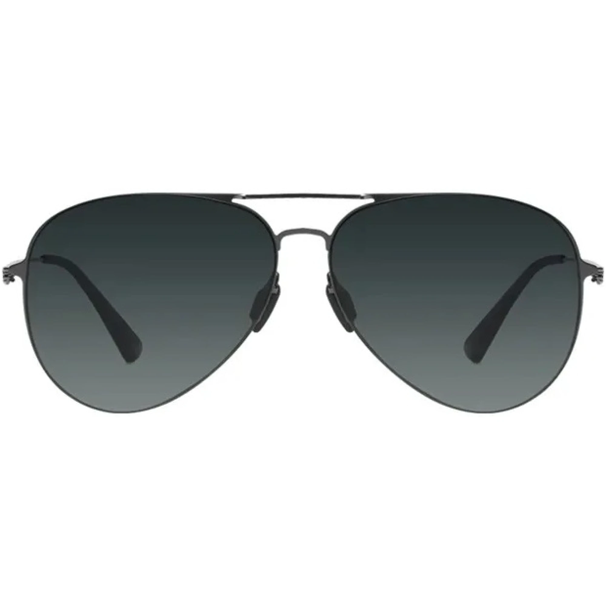 Солнцезащитные очки Mijia Polarized Navigator Pro (TYJ04TS)