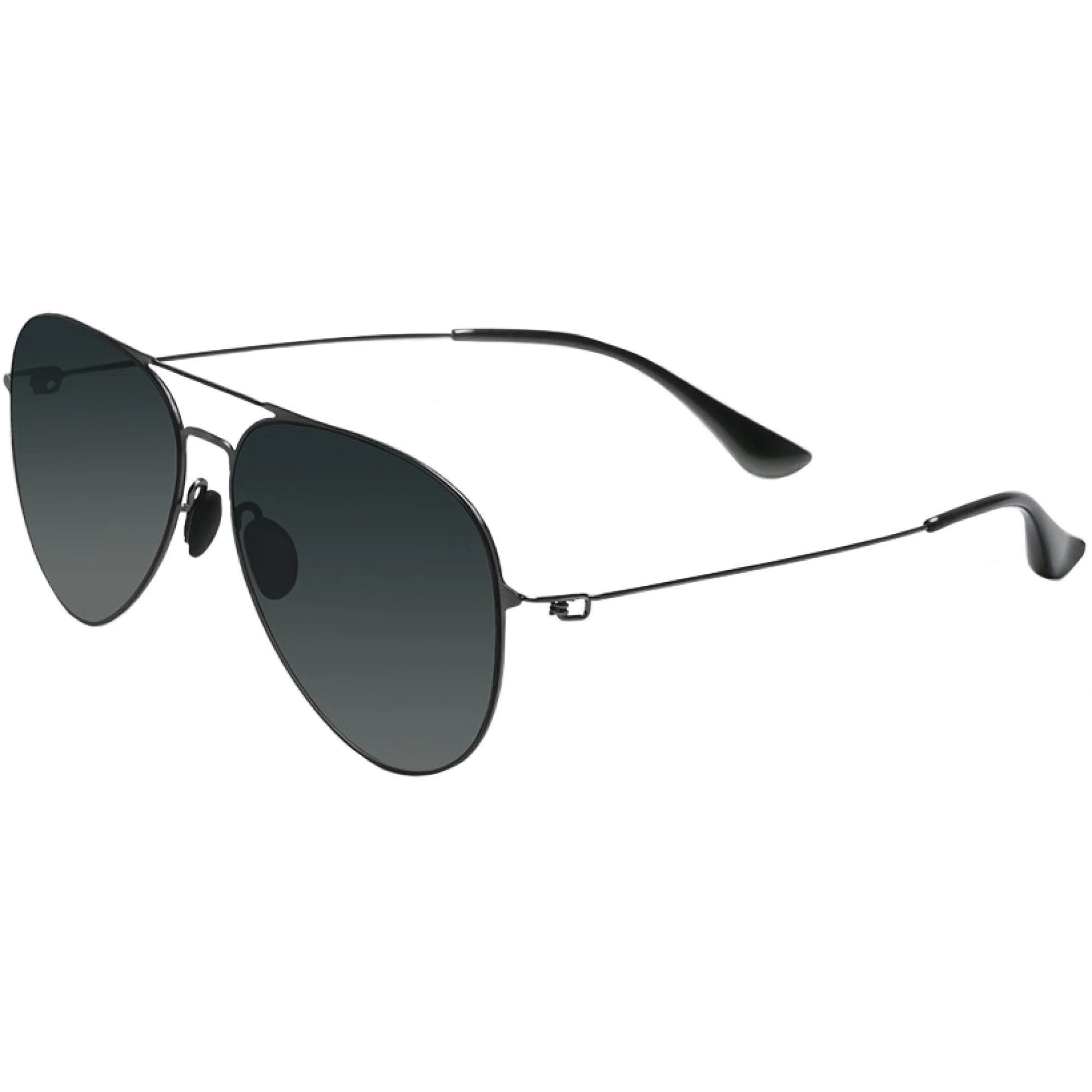 Солнцезащитные очки Mijia Polarized Navigator Pro (TYJ04TS)