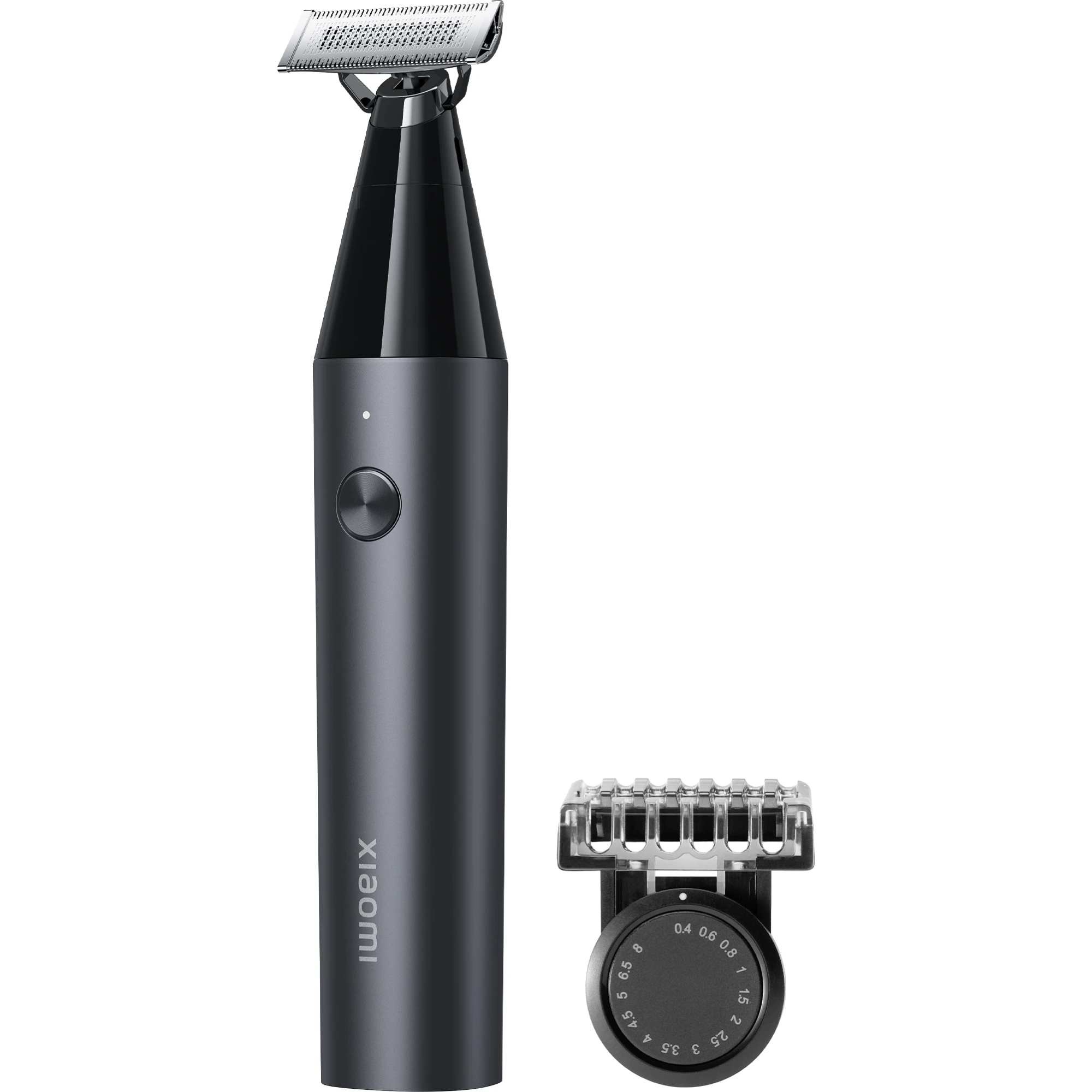 Триммер Xiaomi UniBlade Trimmer (BHR7051GL)