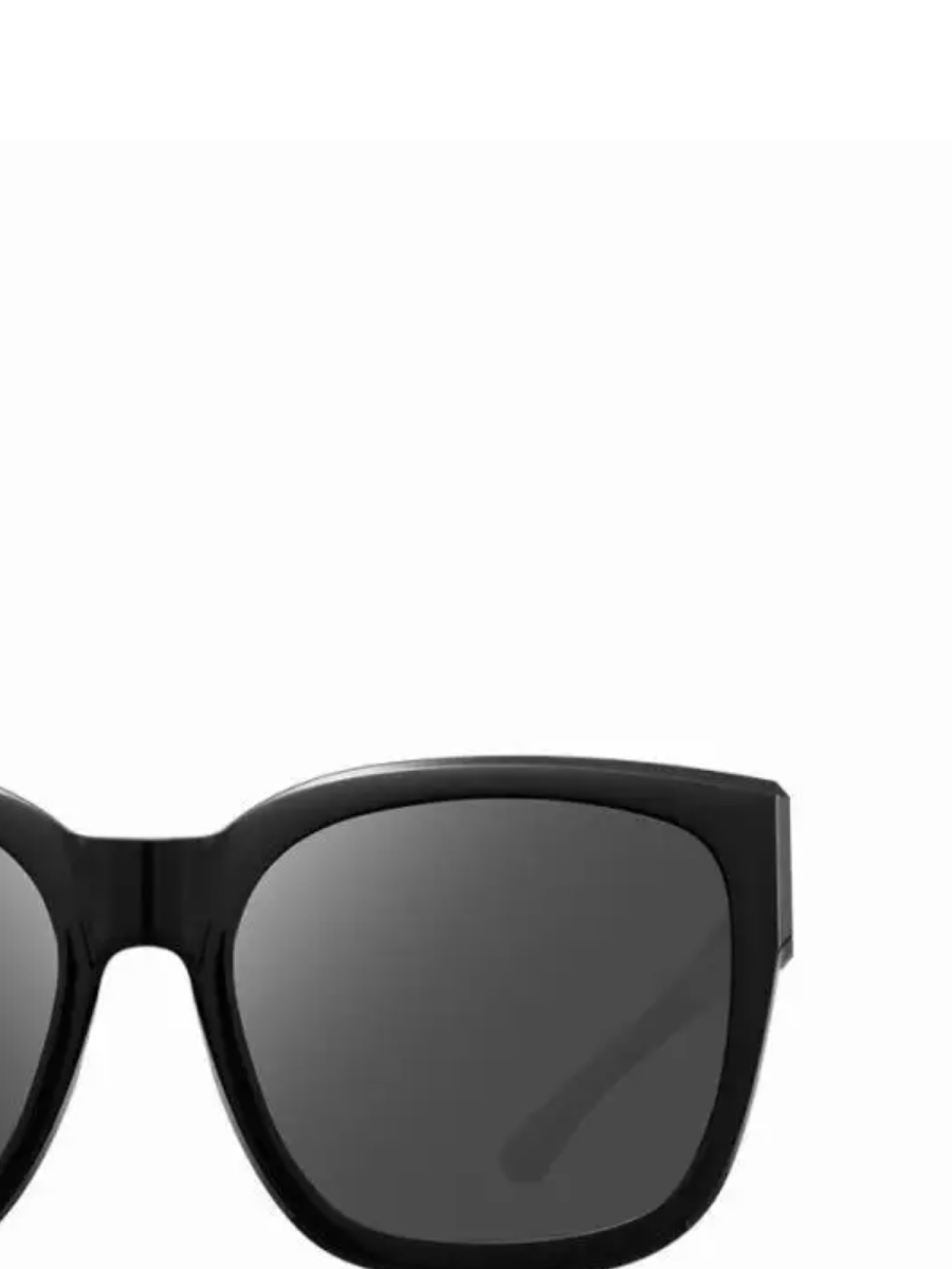 Солнцезащитные очки Mijia Polarized Sunglasses (MSG05GL)