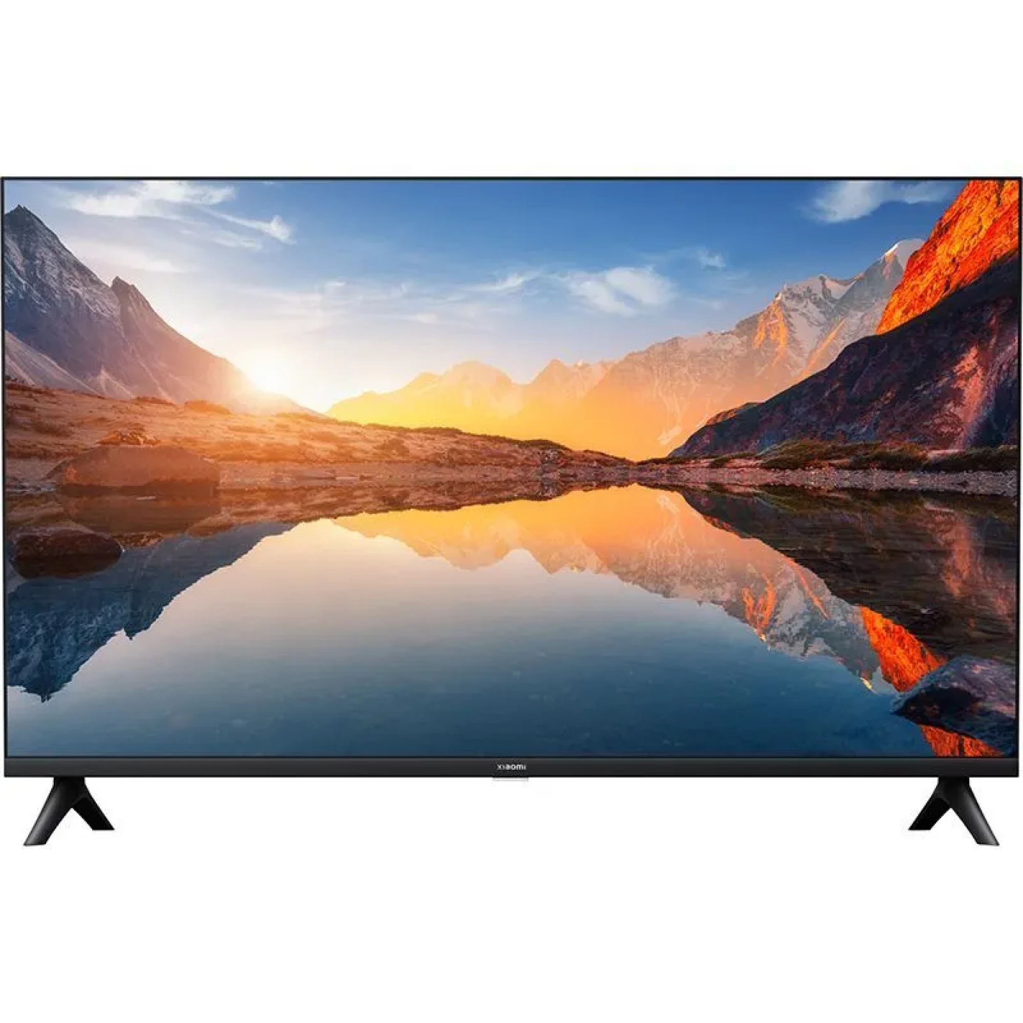 Телевизор ж/к Xiaomi TV A 50