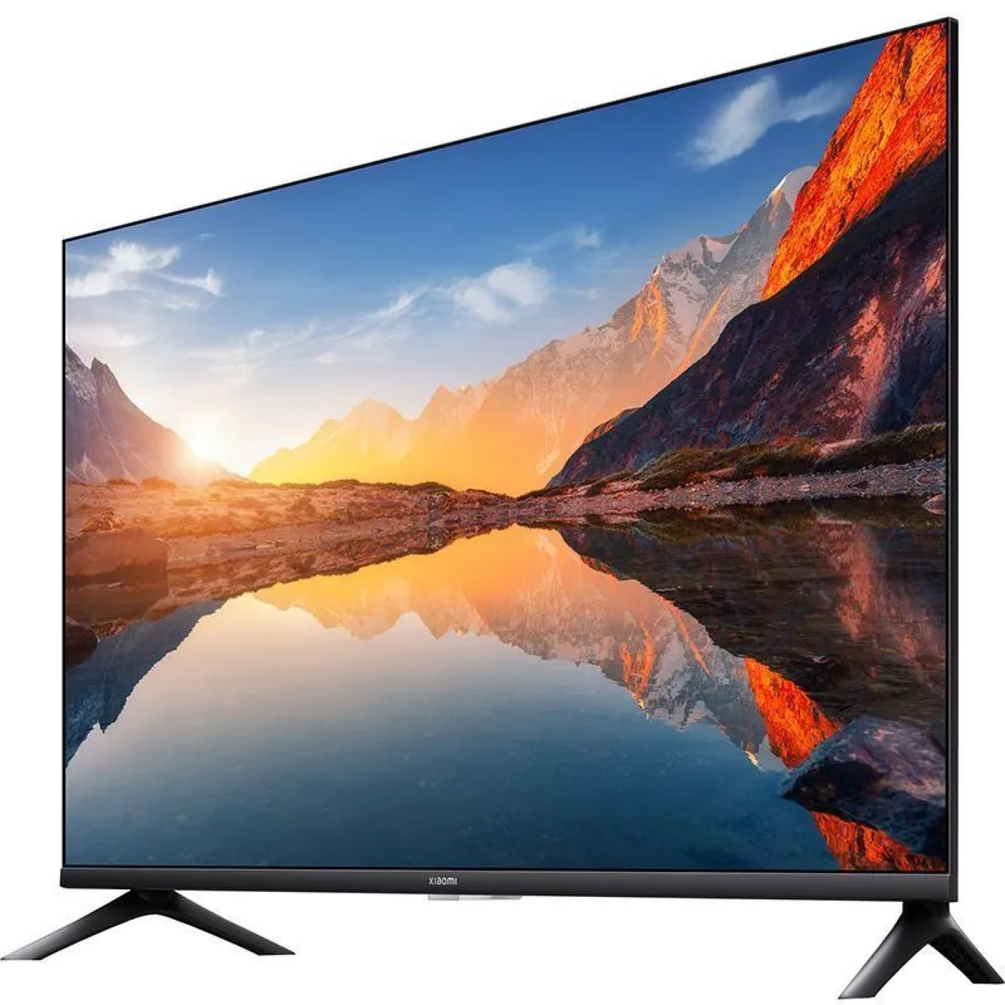 Телевизор ж/к Xiaomi TV A 50