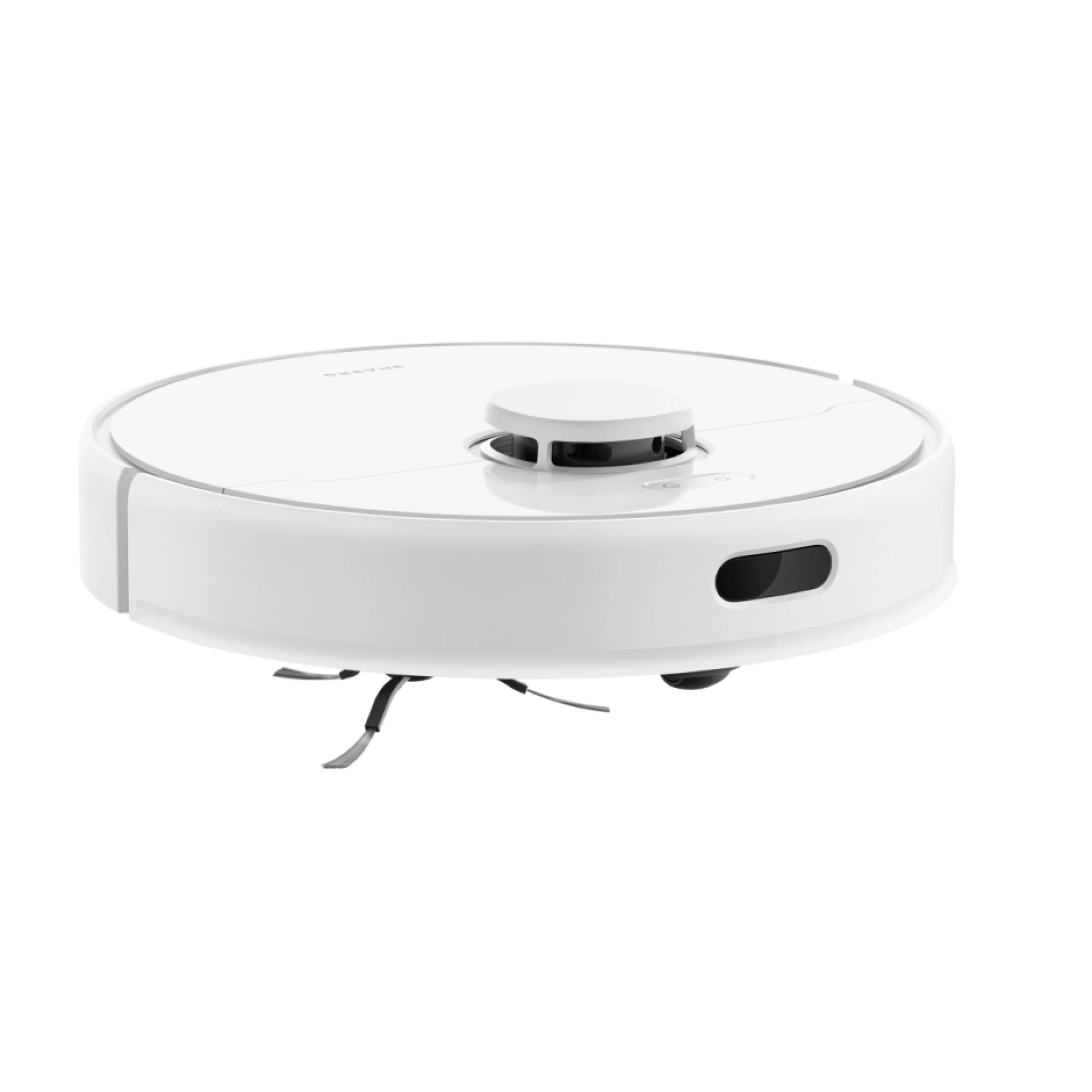 Робот пылесос Dreame Robot Vacuum D9 Max Gen 2 White (RLD34GA)