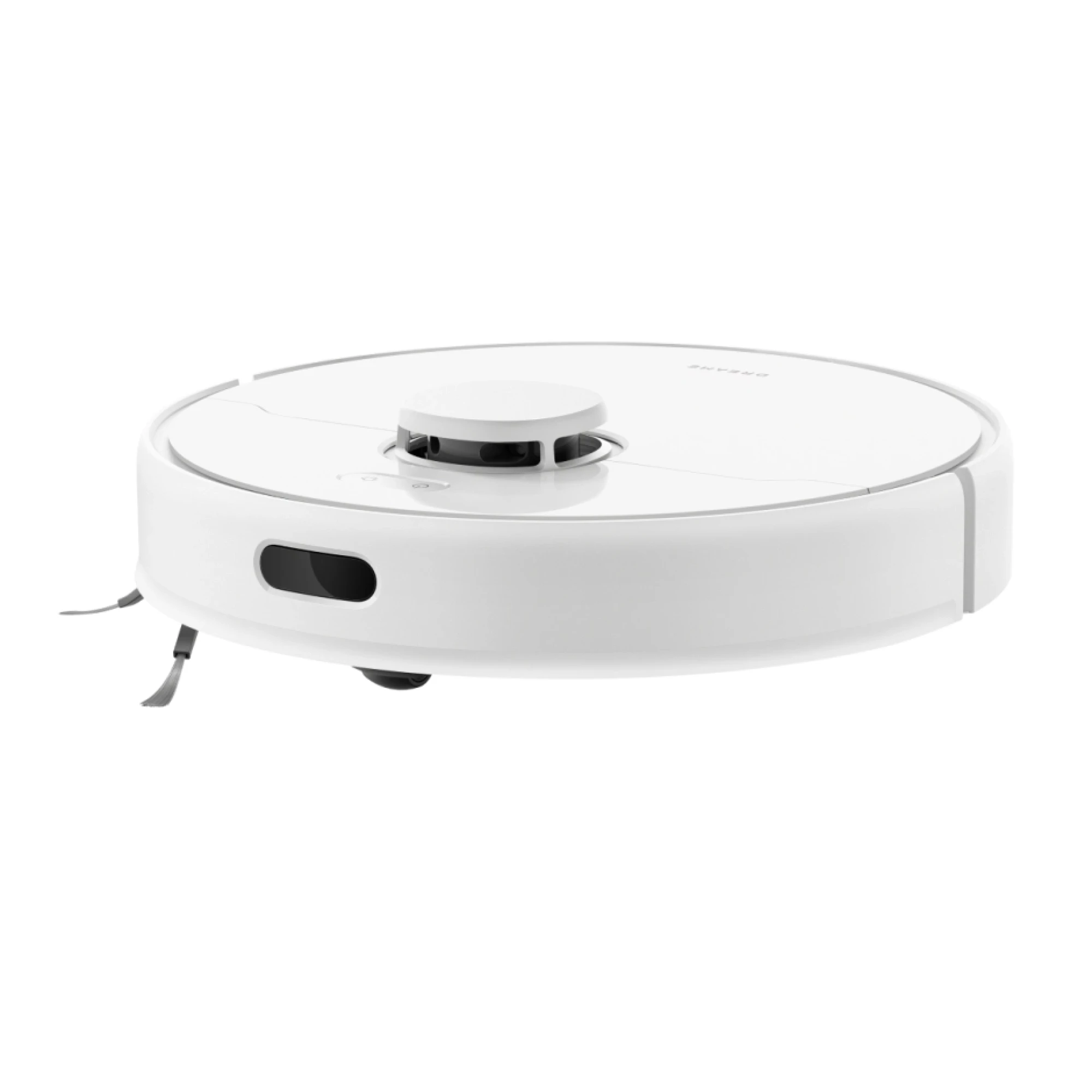 Робот пылесос Dreame Robot Vacuum D9 Max Gen 2 White (RLD34GA)