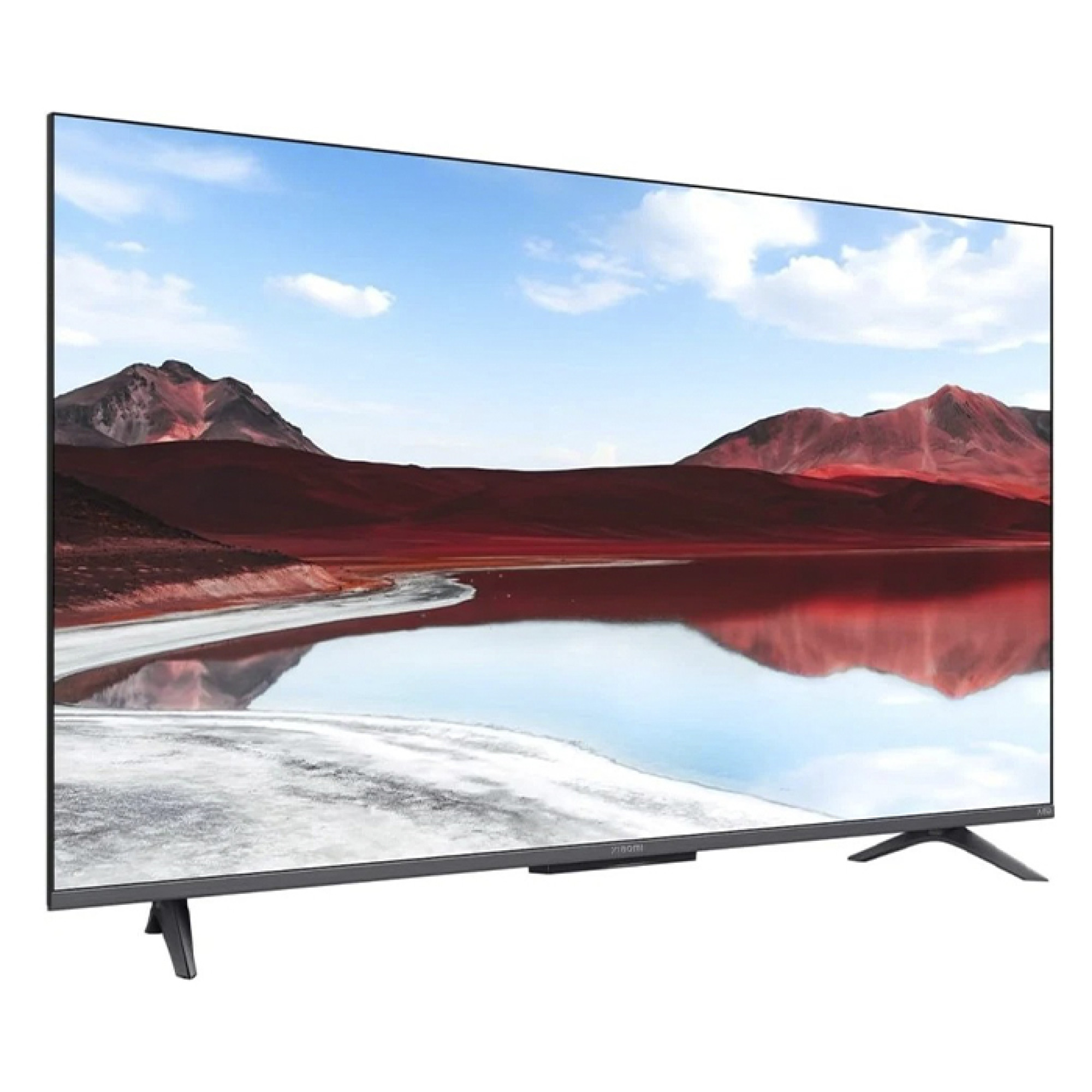 ELA5473GL Телевизор жидкокристаллический Xiaomi TV A Pro 2025 55 (L55MA-SRU)