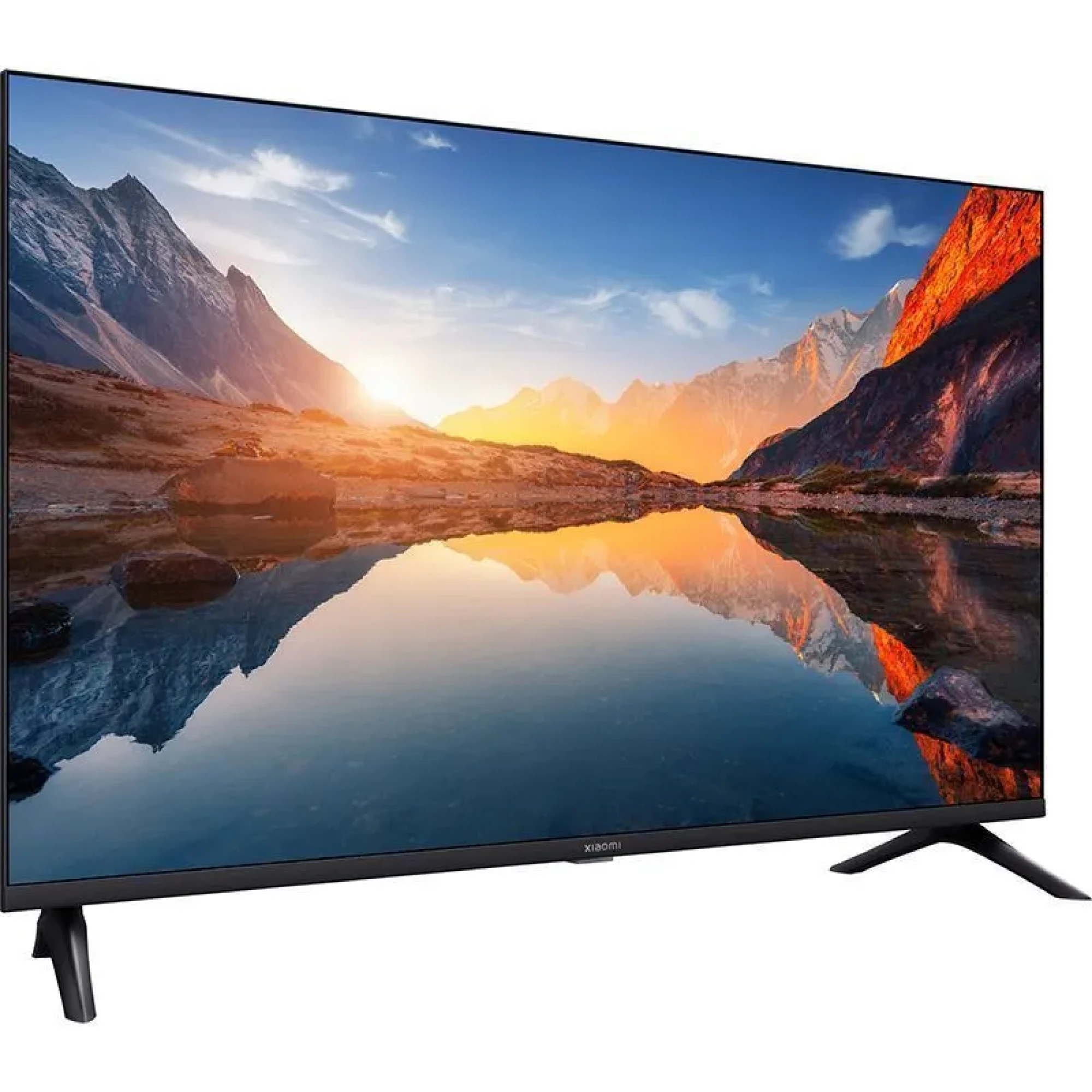 ELA5475GL Телевизор жидкокристаллический Xiaomi TV A 55