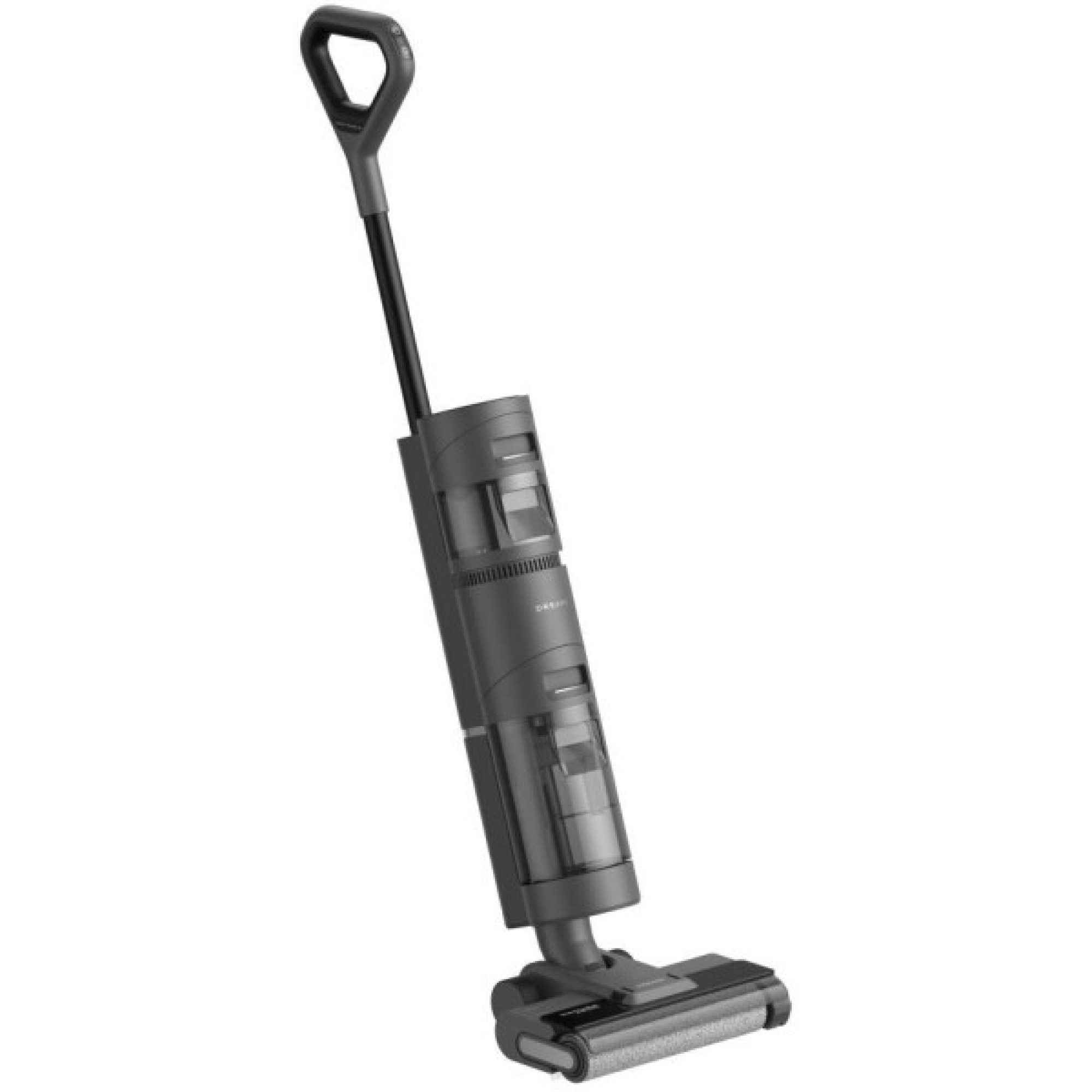 Беспроводной пылесос для сухой и влажной уборки Dreame H11 Core Wet and Dry Vacuum Cleaner (HHR21A)