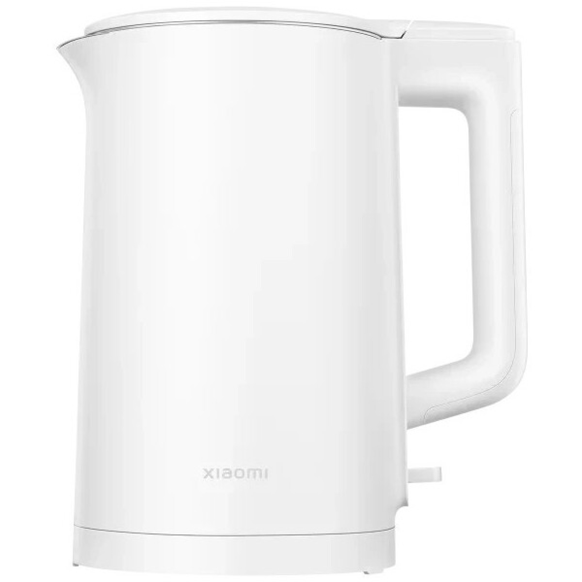 BHR9036EU Чайник бытовой электрический Xiaomi Electric Kettle 2 Lite (MJDSH06-A)