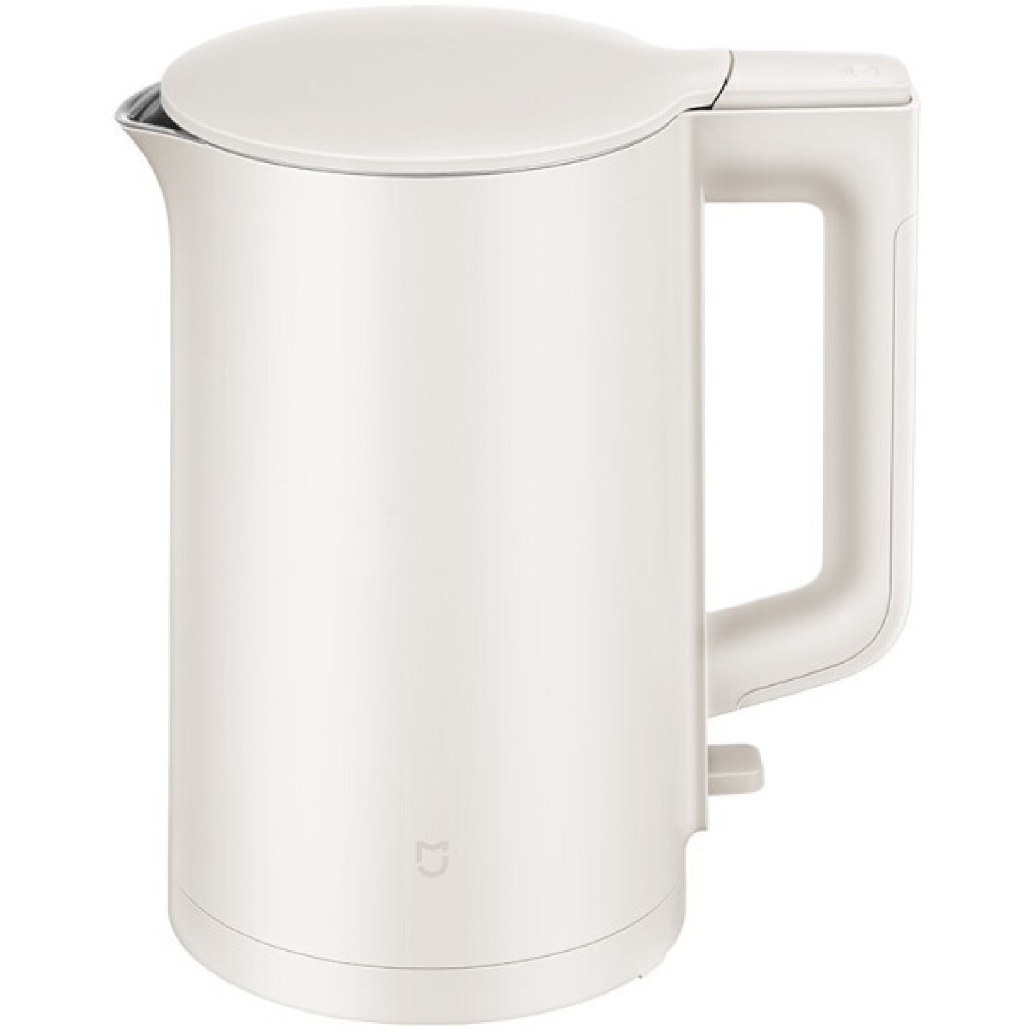 BHR9036EU Чайник бытовой электрический Xiaomi Electric Kettle 2 Lite (MJDSH06-A)