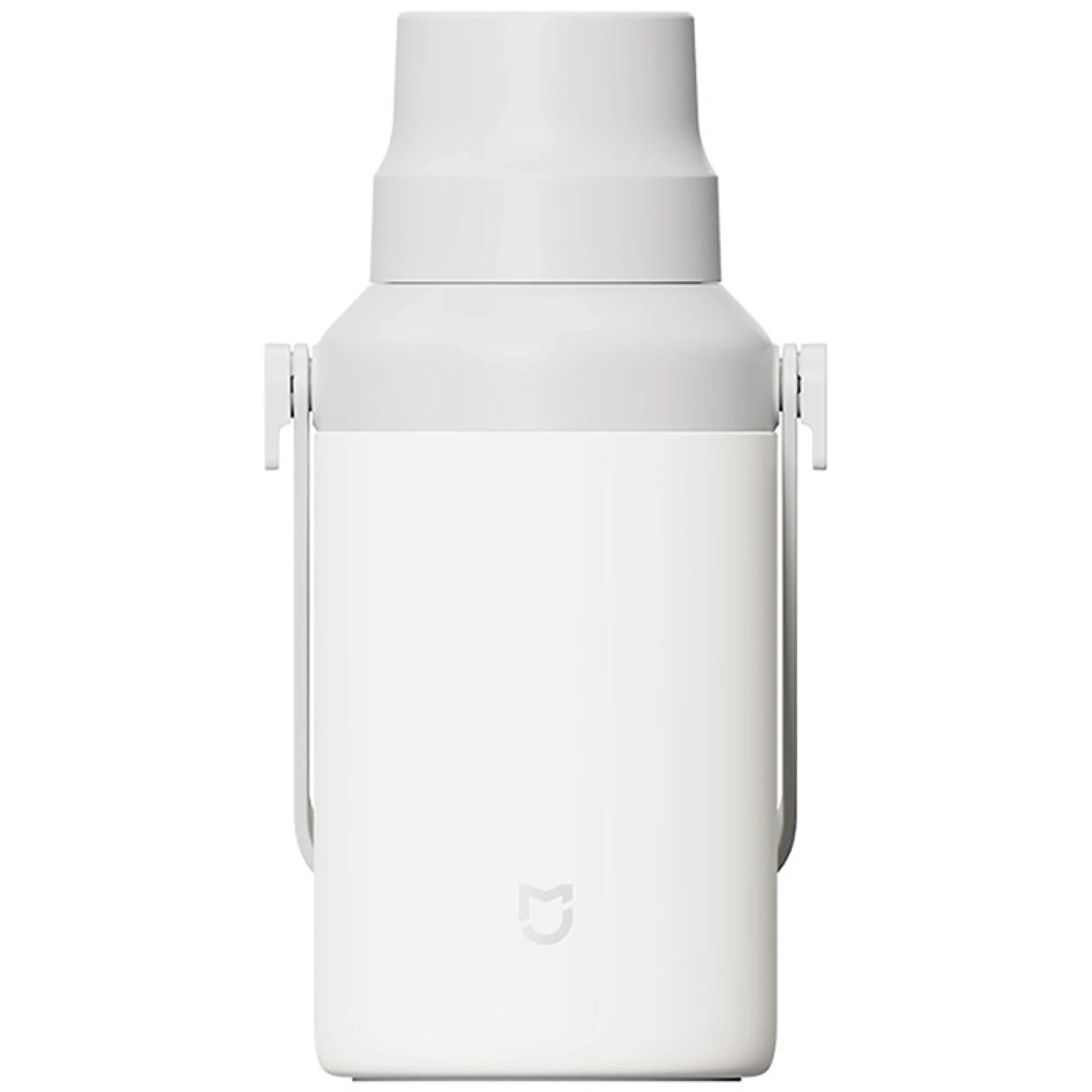 Термос Mijia Big Belly Thermos Cup (MJDDB01PL) 1L White