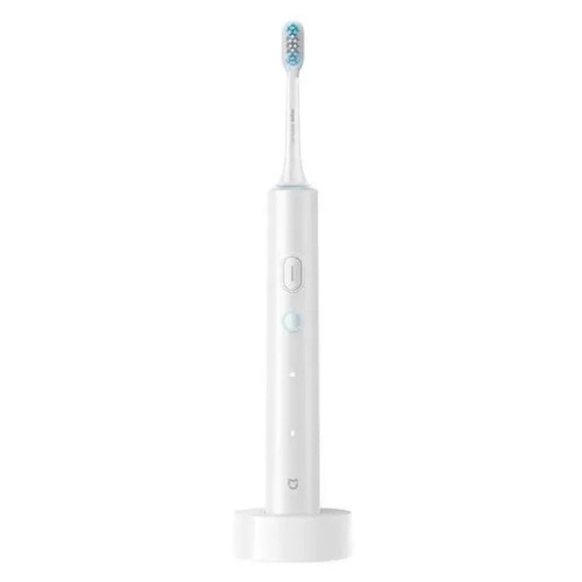 BHR7791GL Электрическая зубная щетка Xiaomi Smart Electric Toothbrush T501 (White) (MES607)