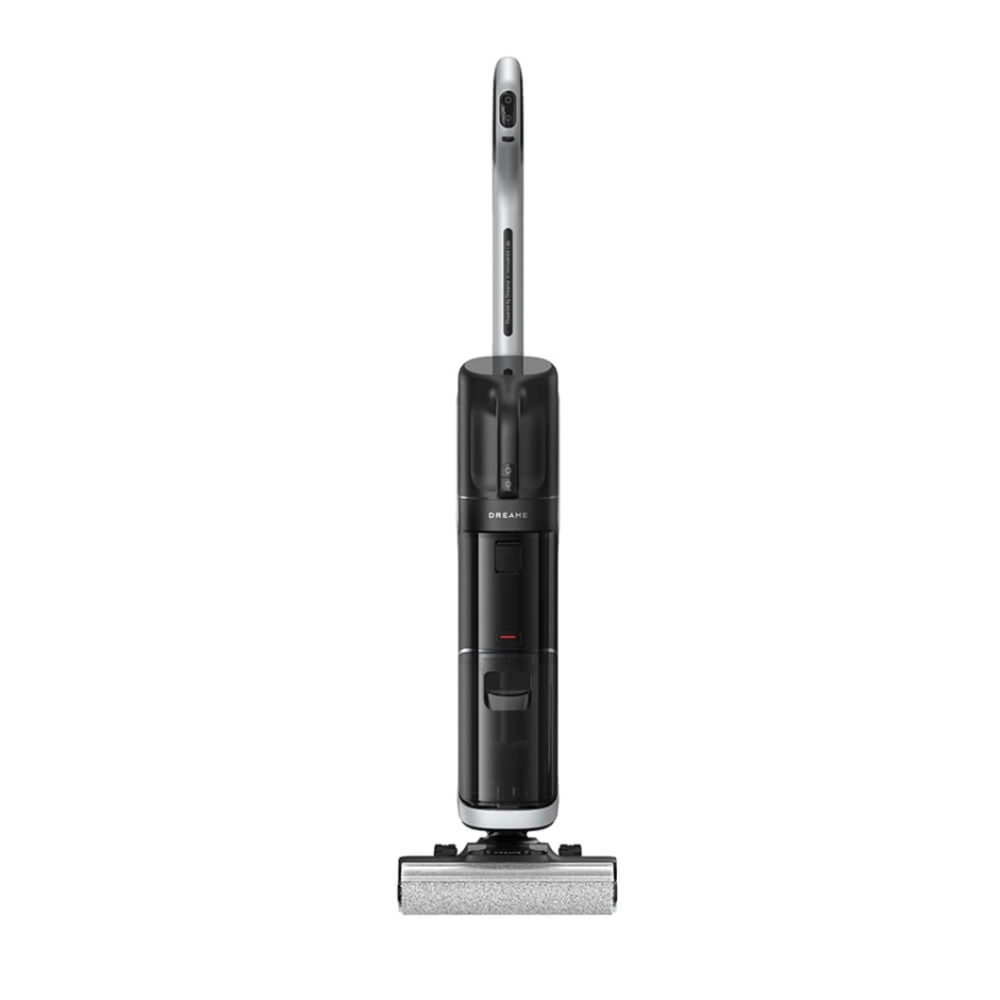 Вертикальный пылесос Dreame H14 Dual Wet and Dry Vacuum / HHV25A