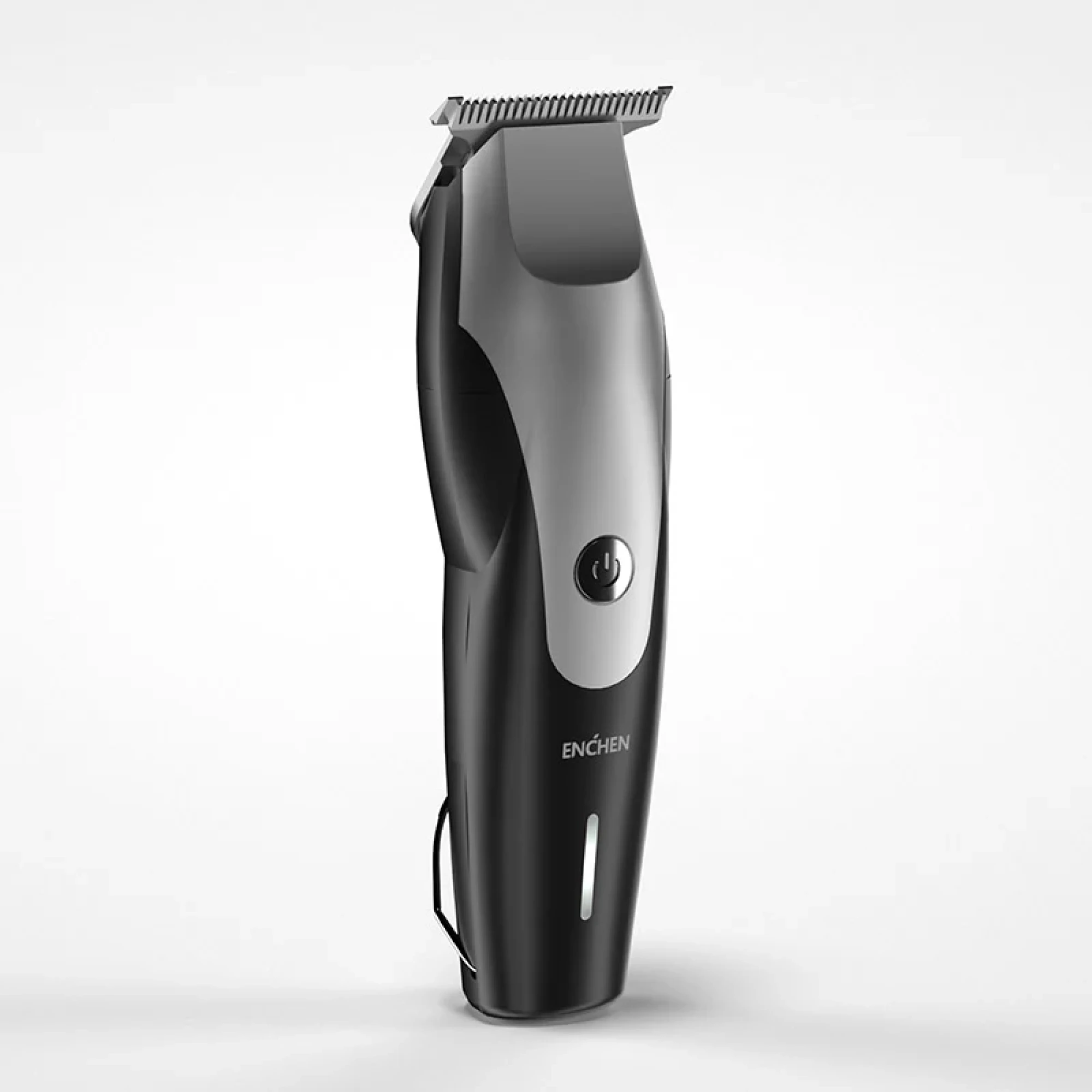 Триммер для стрижки волос ENCHEN Hummingbird Hair Clipper