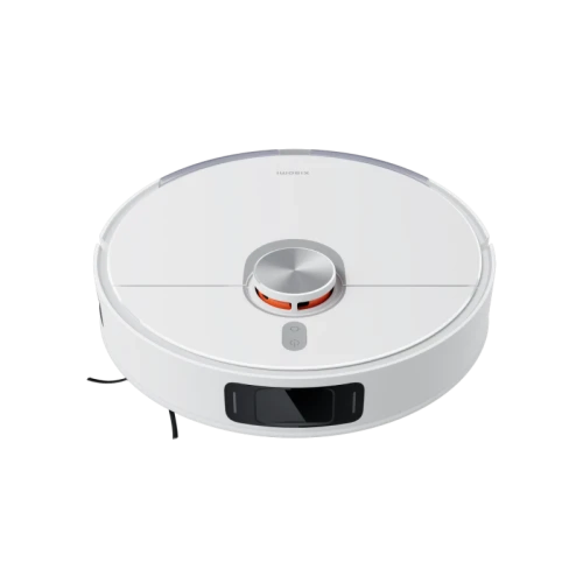 BHR8159EU Пылесос-робот бытовой Xiaomi Robot Vacuum S20+ (White) (B108GL)