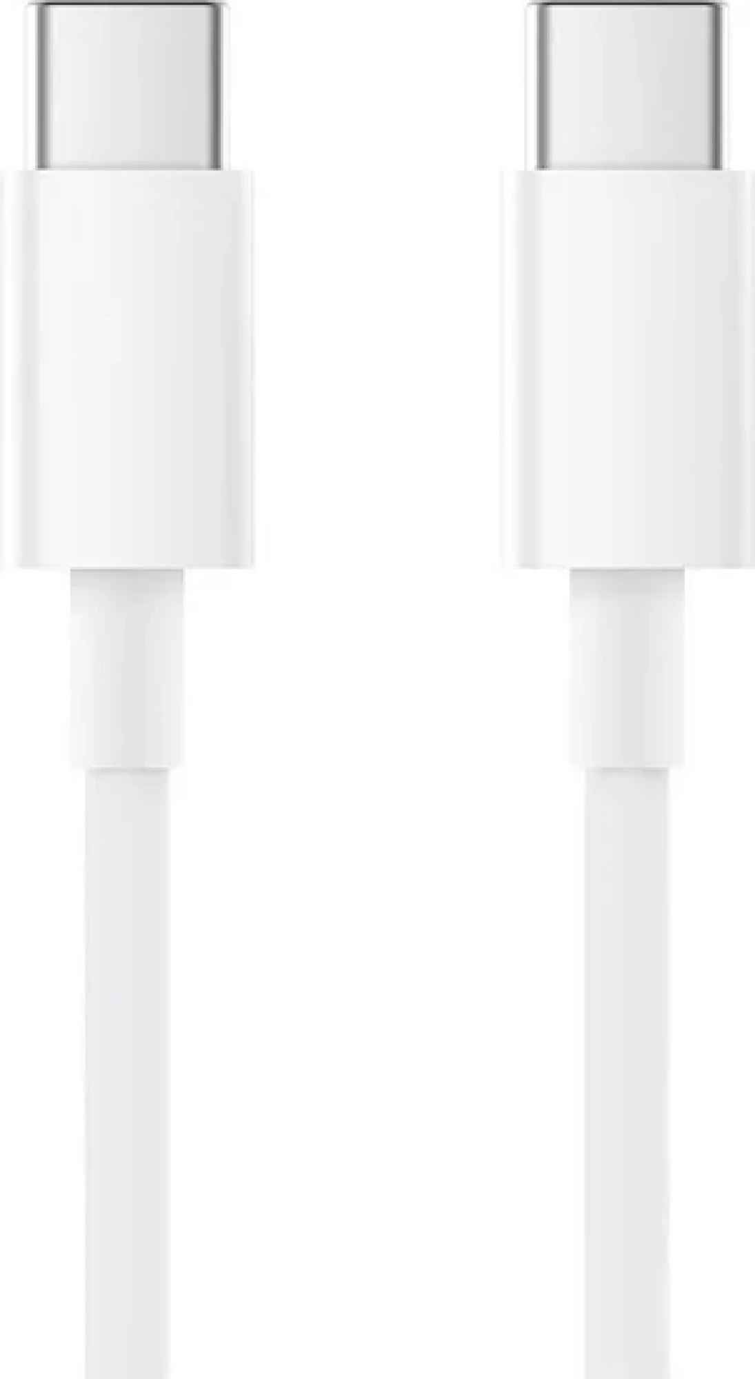 SJV4108GL Соединительный кабель Xiaomi Mi USB Type-C to Type-C Cable (150cm) (SJX12ZM)