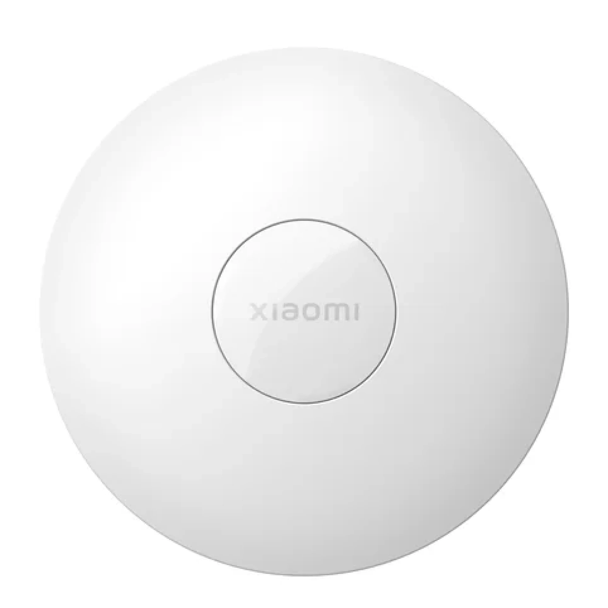 BHR8978GL Лампа-ночник с датчиком движения Xiaomi Night Light 3 (9290041697)