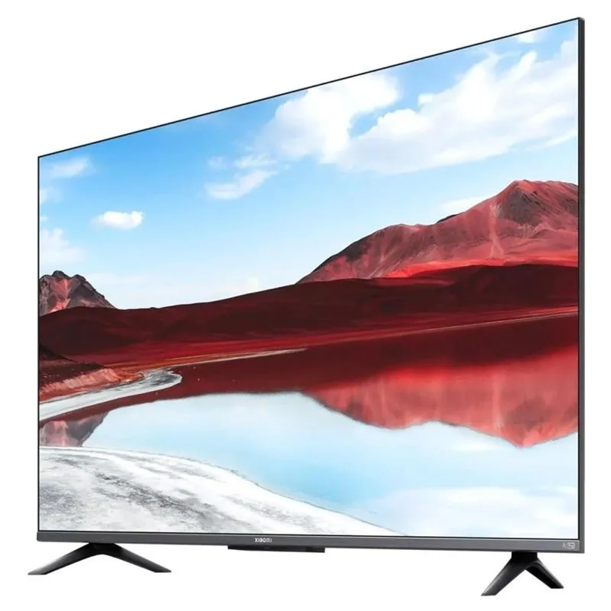 ELA5461GL Телевизор жидкокристаллический Xiaomi TV A Pro 43