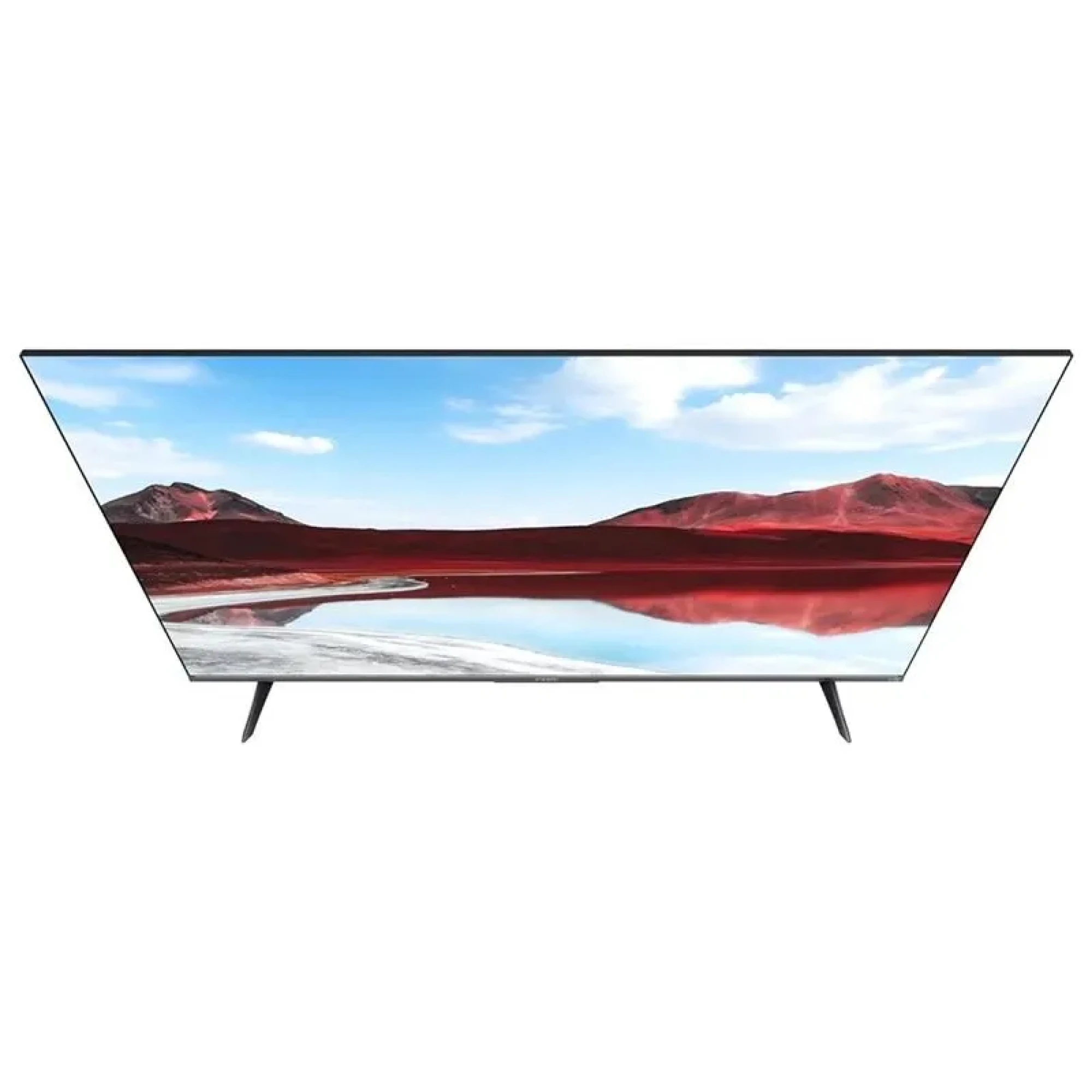 ELA5461GL Телевизор жидкокристаллический Xiaomi TV A Pro 43