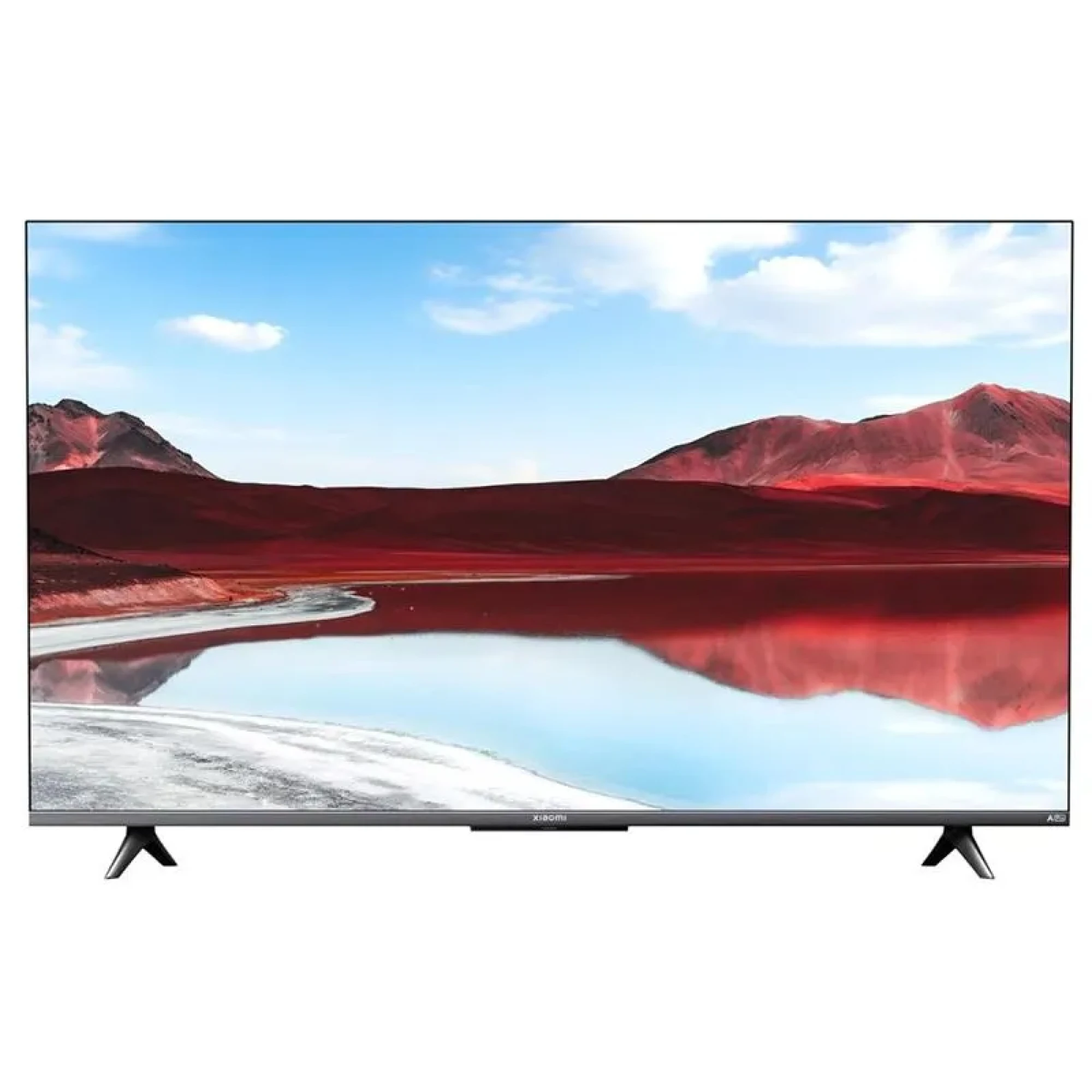 ELA5461GL Телевизор жидкокристаллический Xiaomi TV A Pro 43