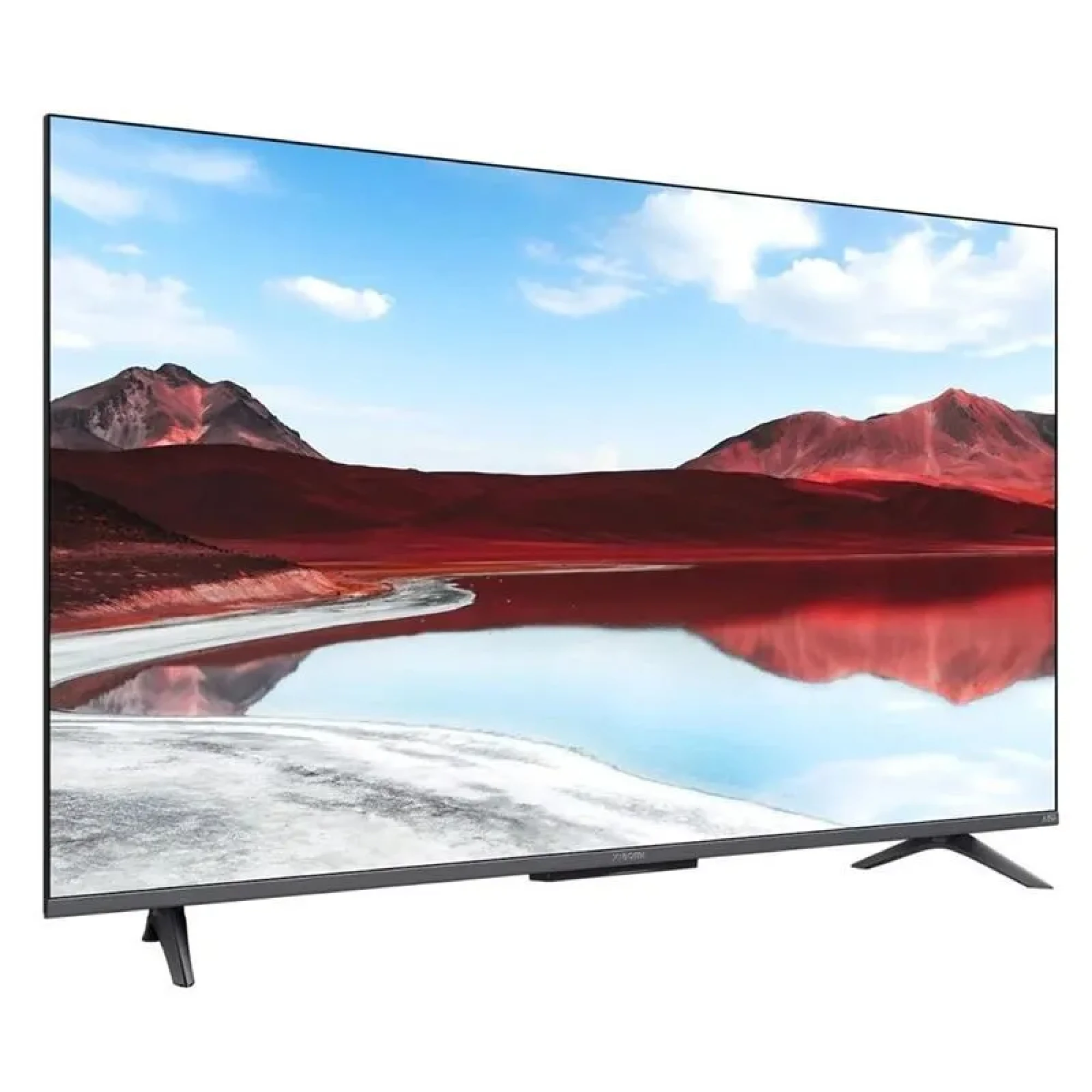 ELA5461GL Телевизор жидкокристаллический Xiaomi TV A Pro 43