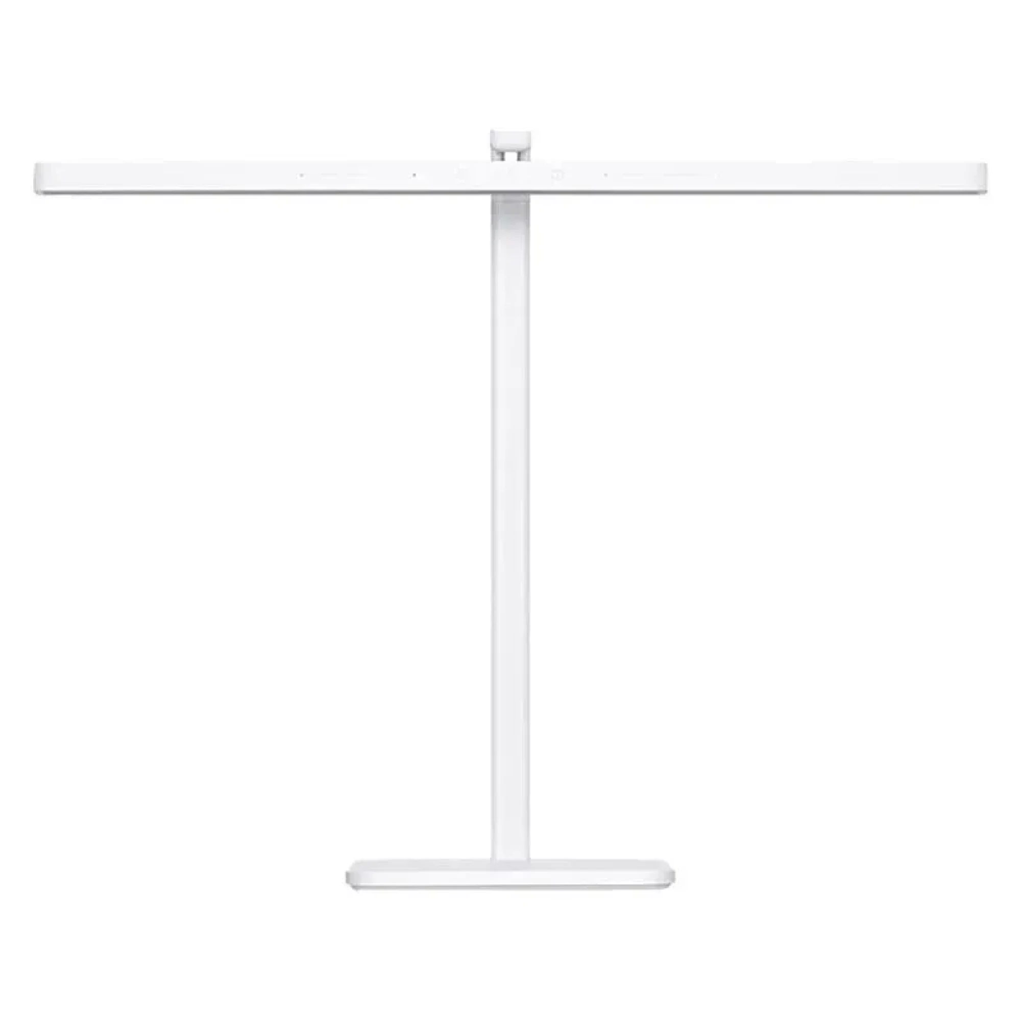 BHR9186GL Настольная лампа Xiaomi LED Desk Lamp 2 (MJTD06YL)