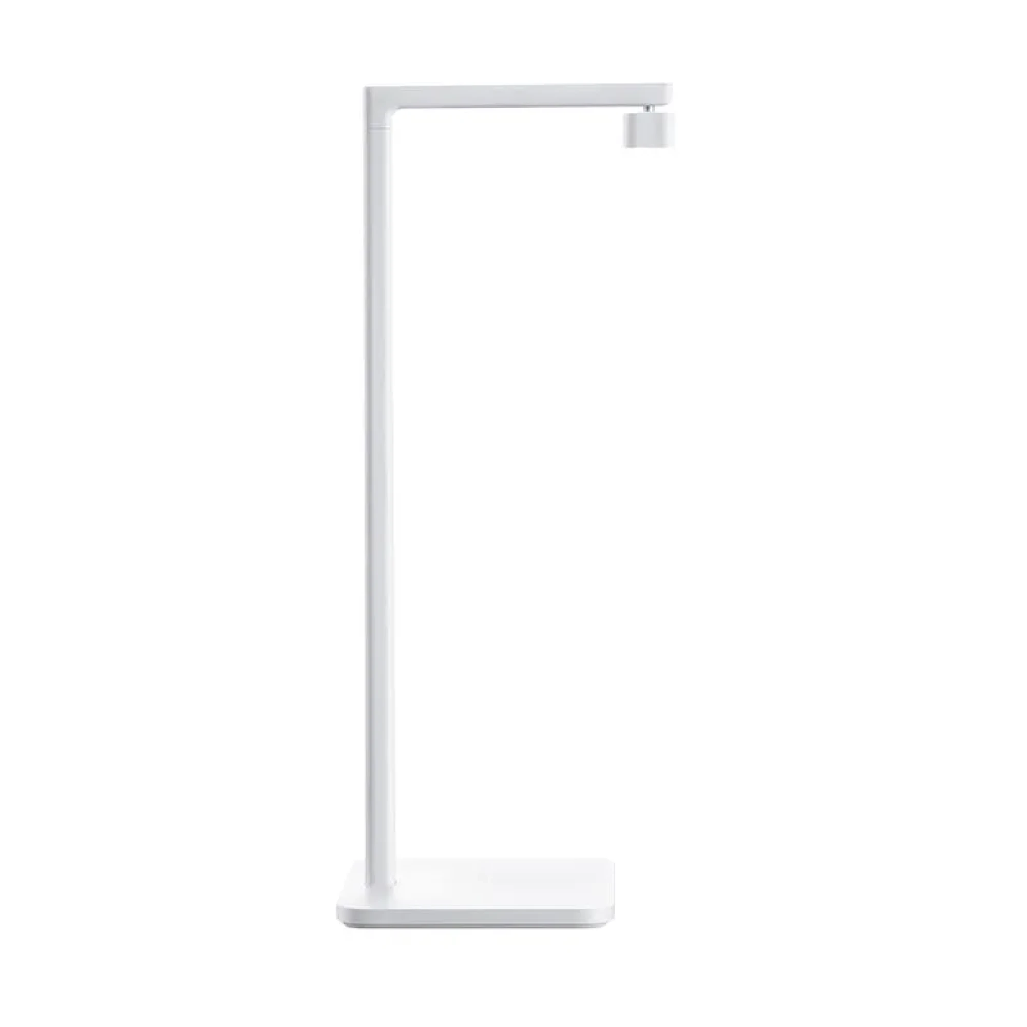 BHR9186GL Настольная лампа Xiaomi LED Desk Lamp 2 (MJTD06YL)