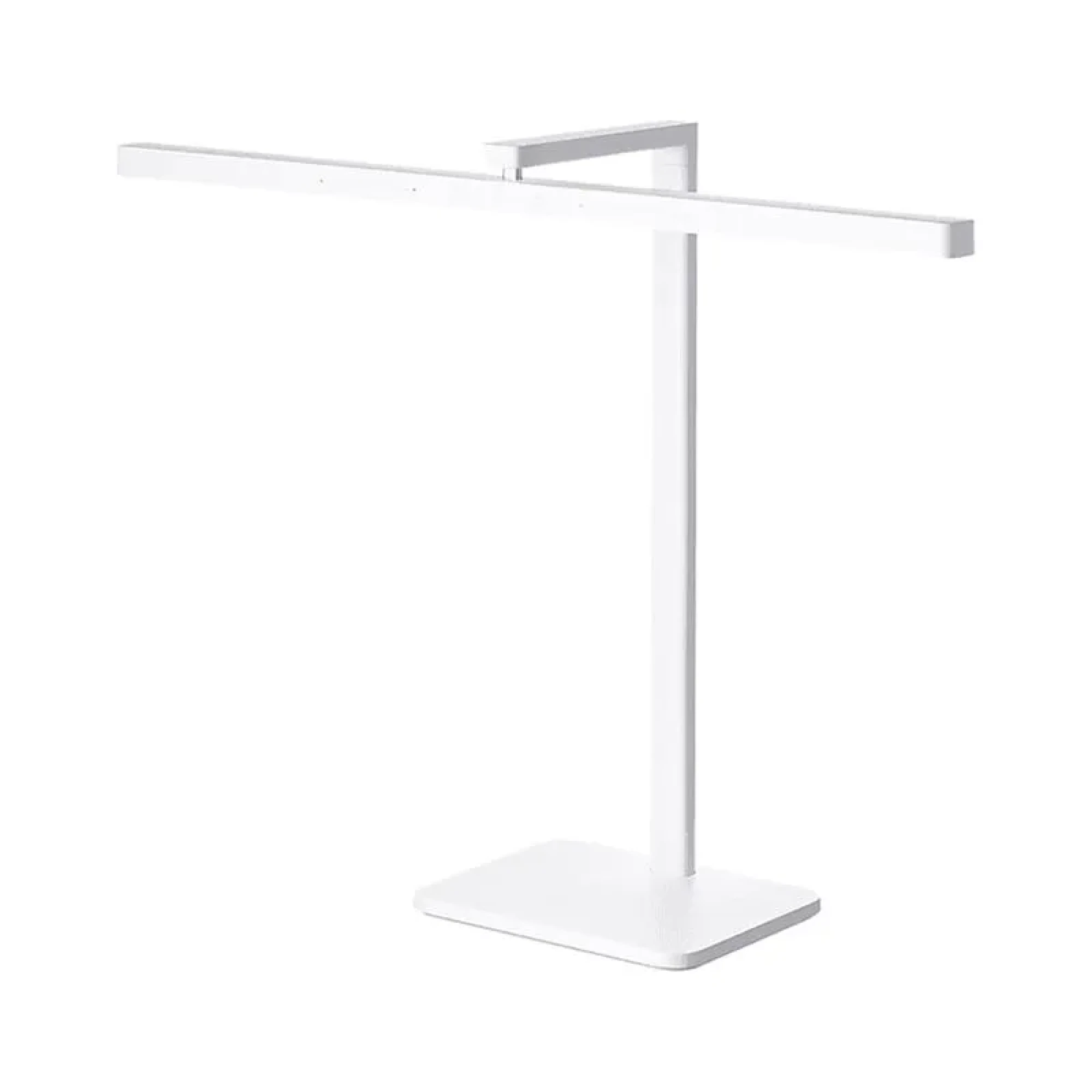 BHR9186GL Настольная лампа Xiaomi LED Desk Lamp 2 (MJTD06YL)