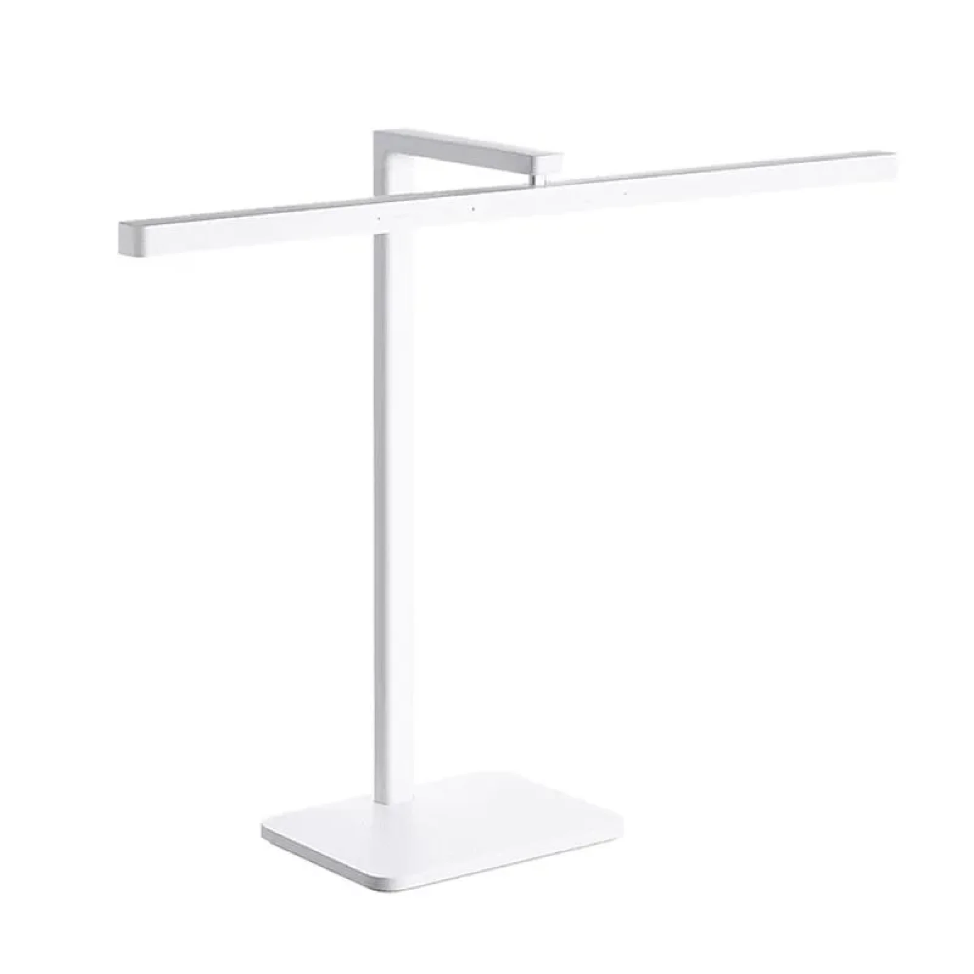 BHR9186GL Настольная лампа Xiaomi LED Desk Lamp 2 (MJTD06YL)