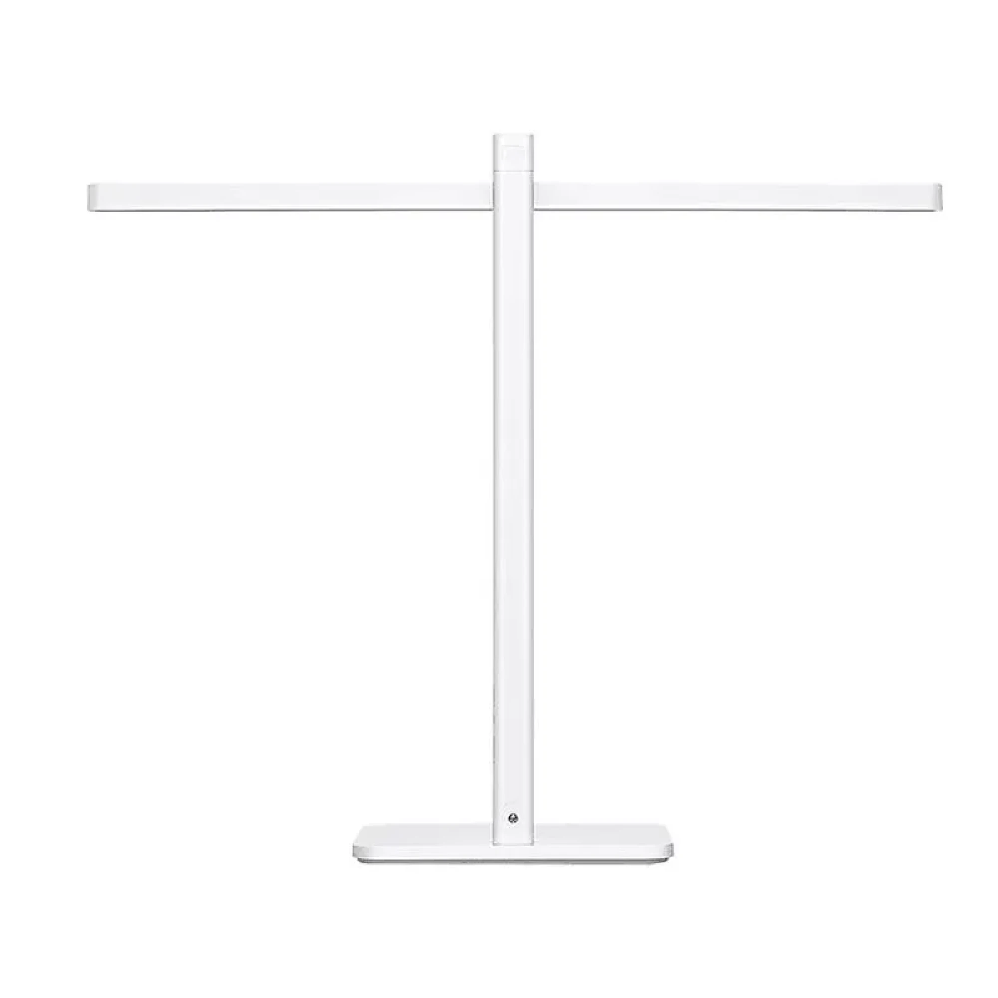 BHR9186GL Настольная лампа Xiaomi LED Desk Lamp 2 (MJTD06YL)