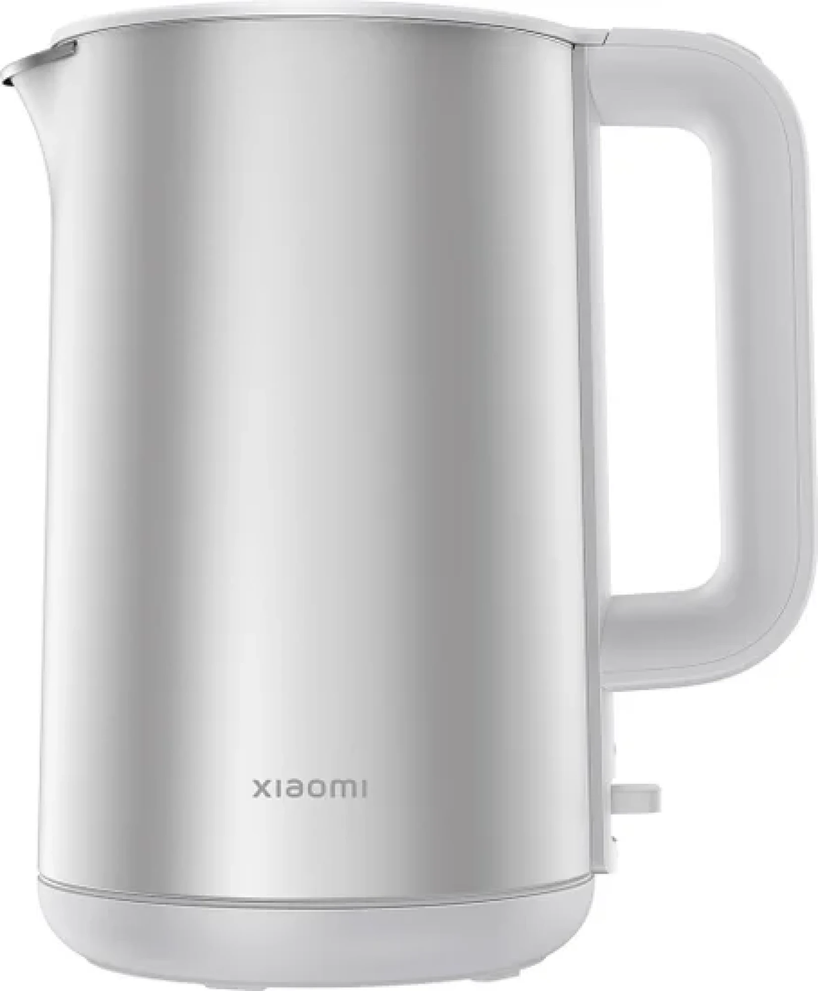 BHR9539EU Чайник бытовой электрический Xiaomi Double Wall Electric Kettle (MJDSH07YM-A)